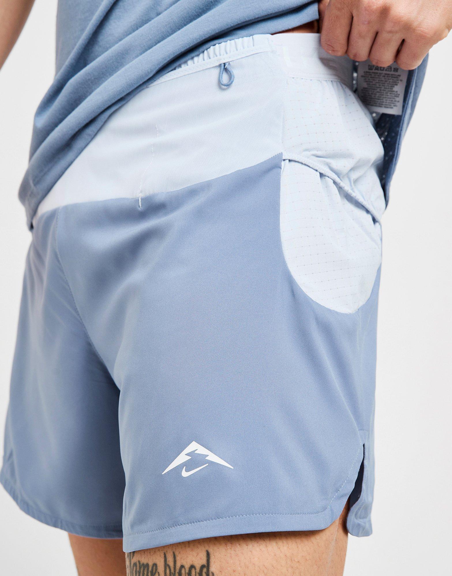 Nike Trail Shorts