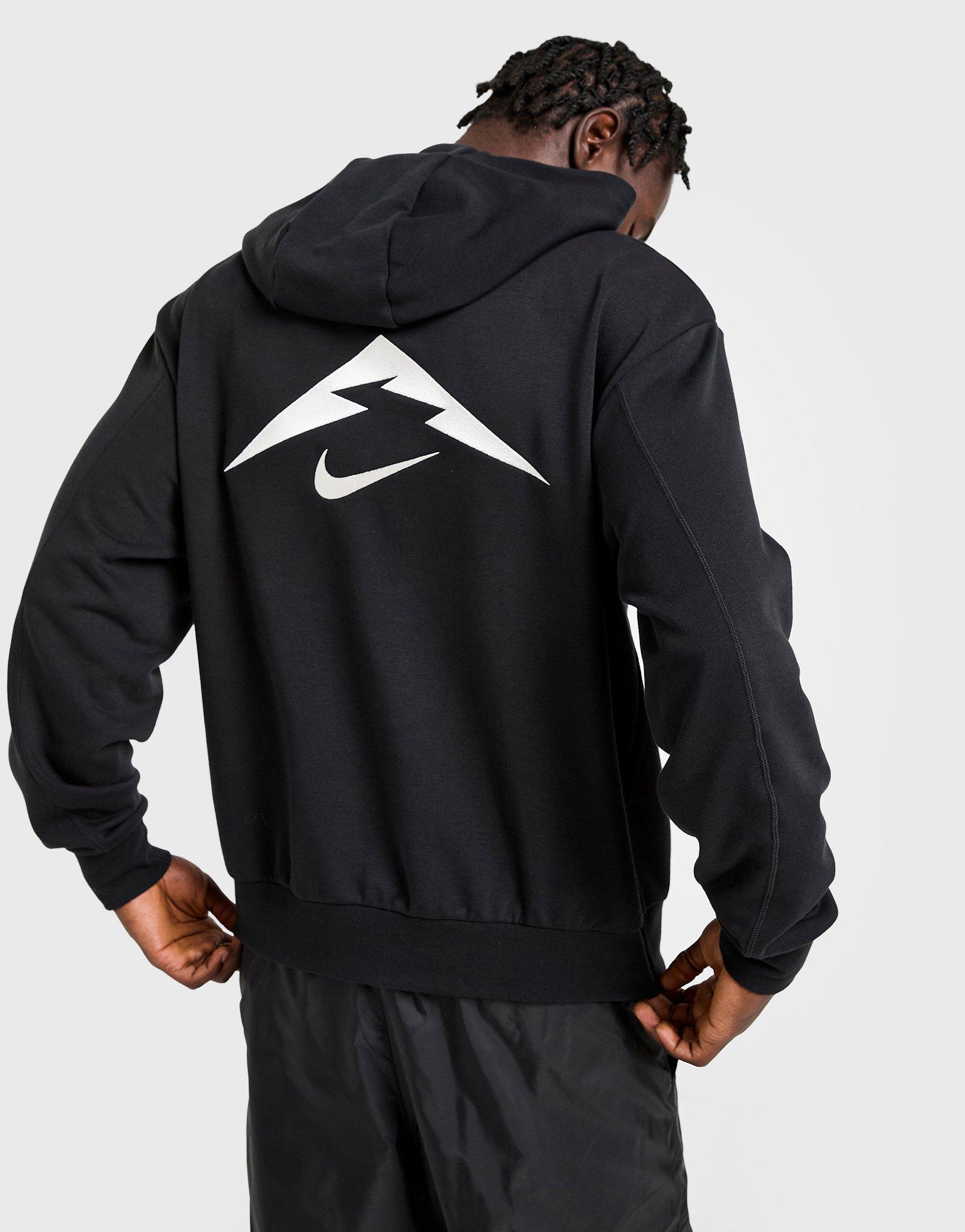 Nike Trail Overhead Hoodie