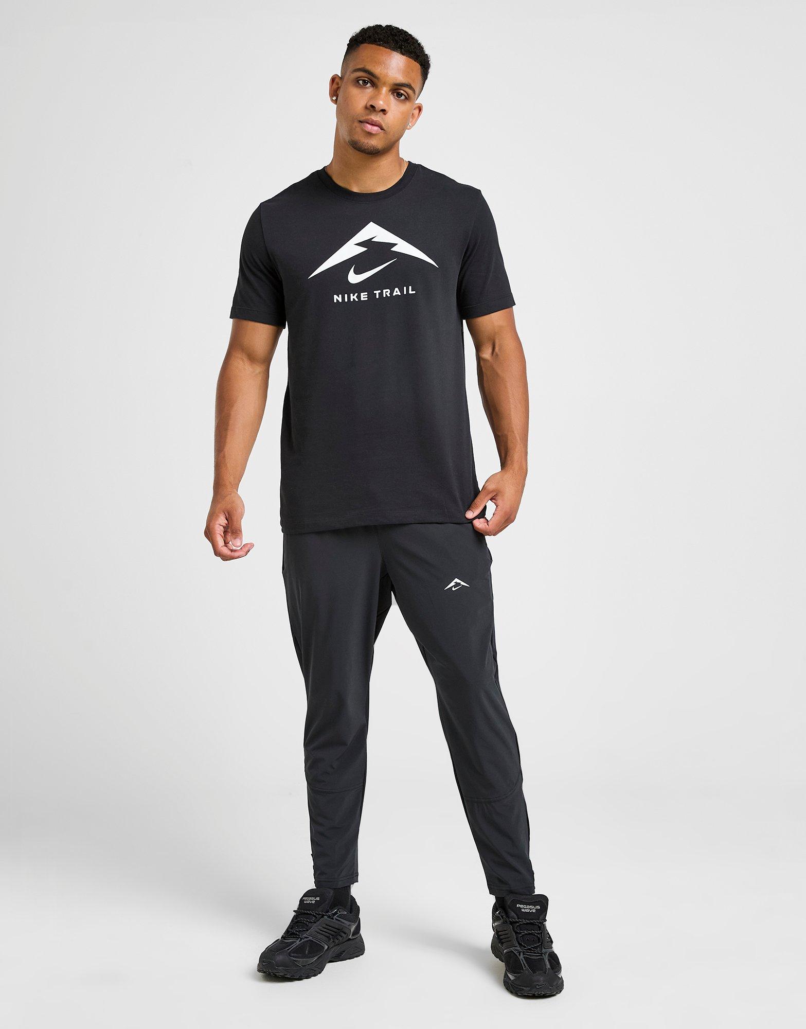 Nike Trail Woven Track Pants