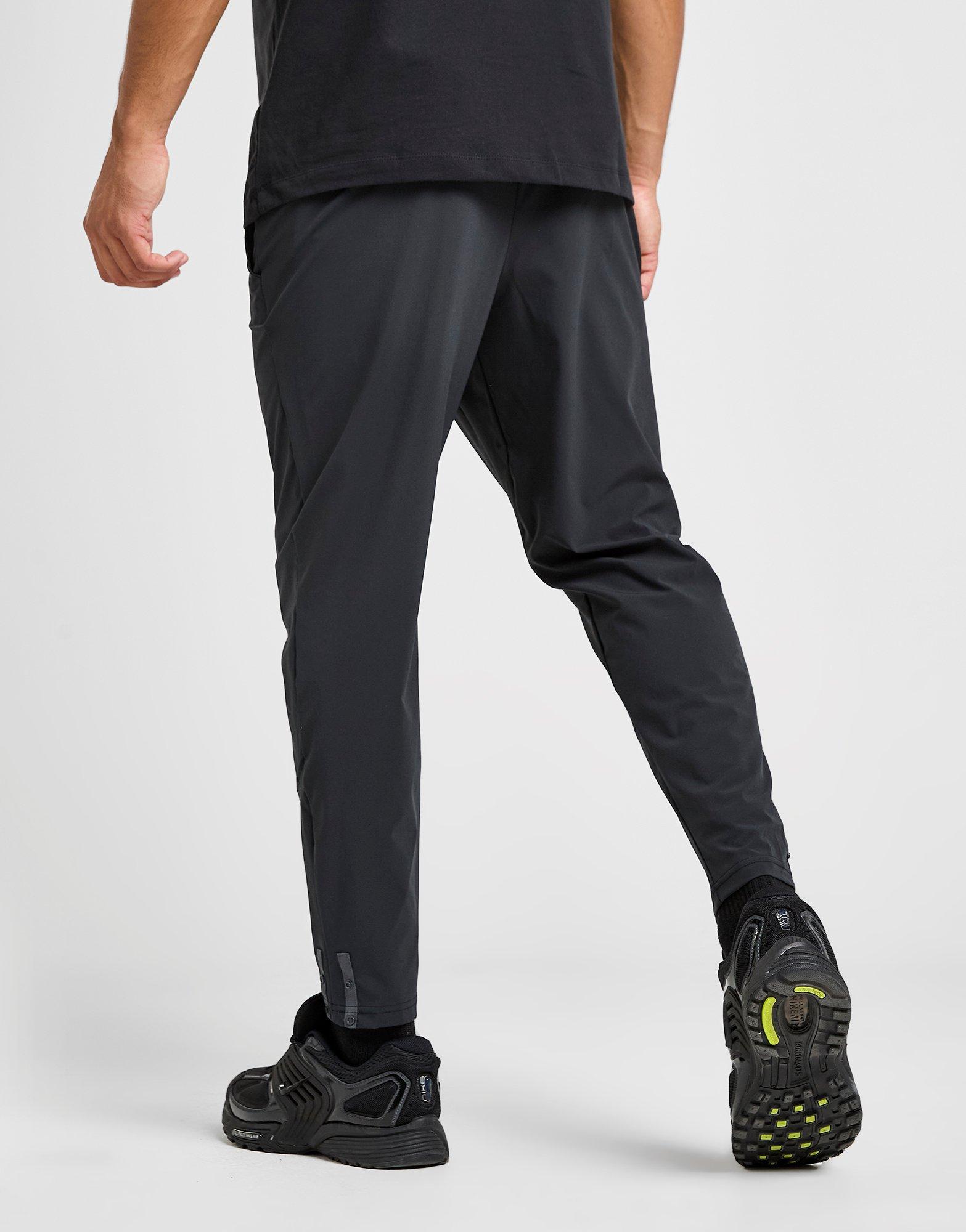 Nike Trail Woven Track Pants
