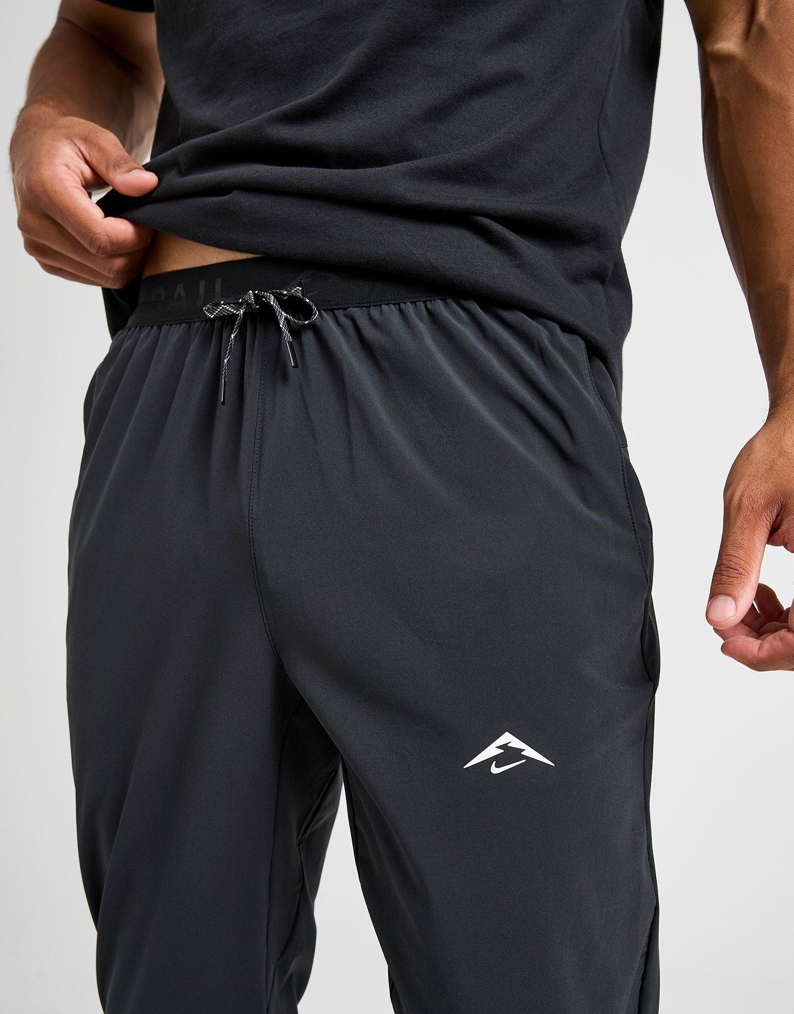 Nike Trail Woven Track Pants