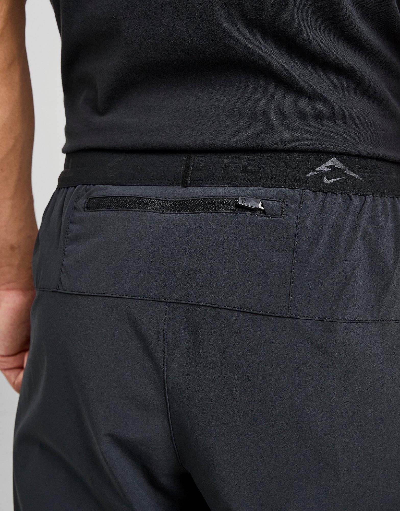 Nike Trail Woven Track Pants