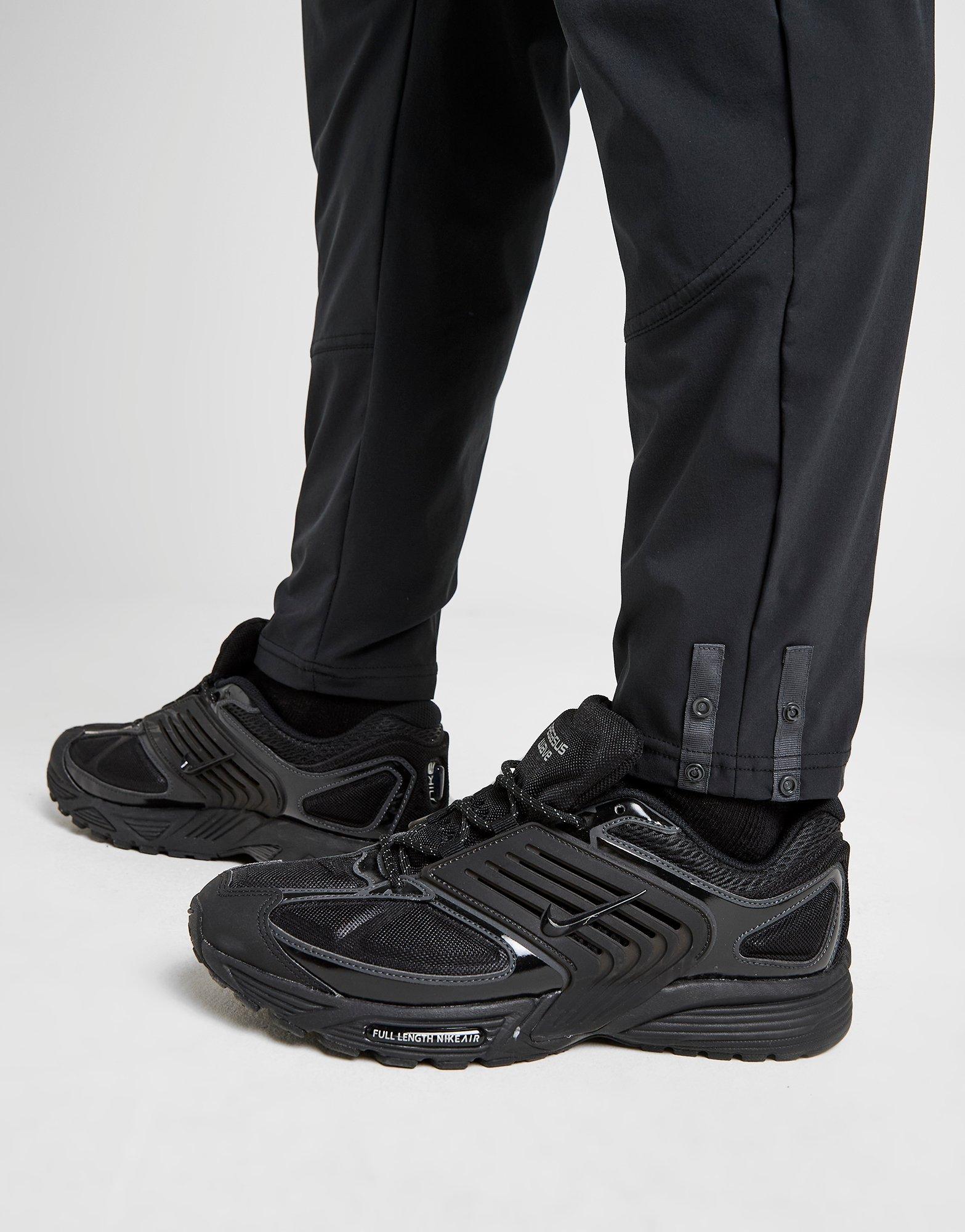 Nike Trail Woven Track Pants