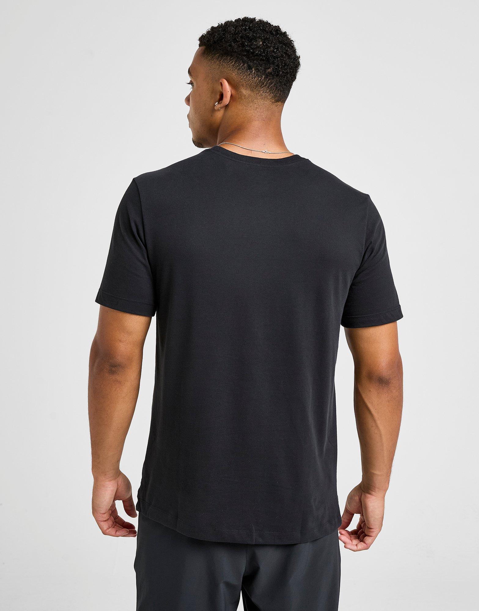 Nike Trail Graphic T-Shirt