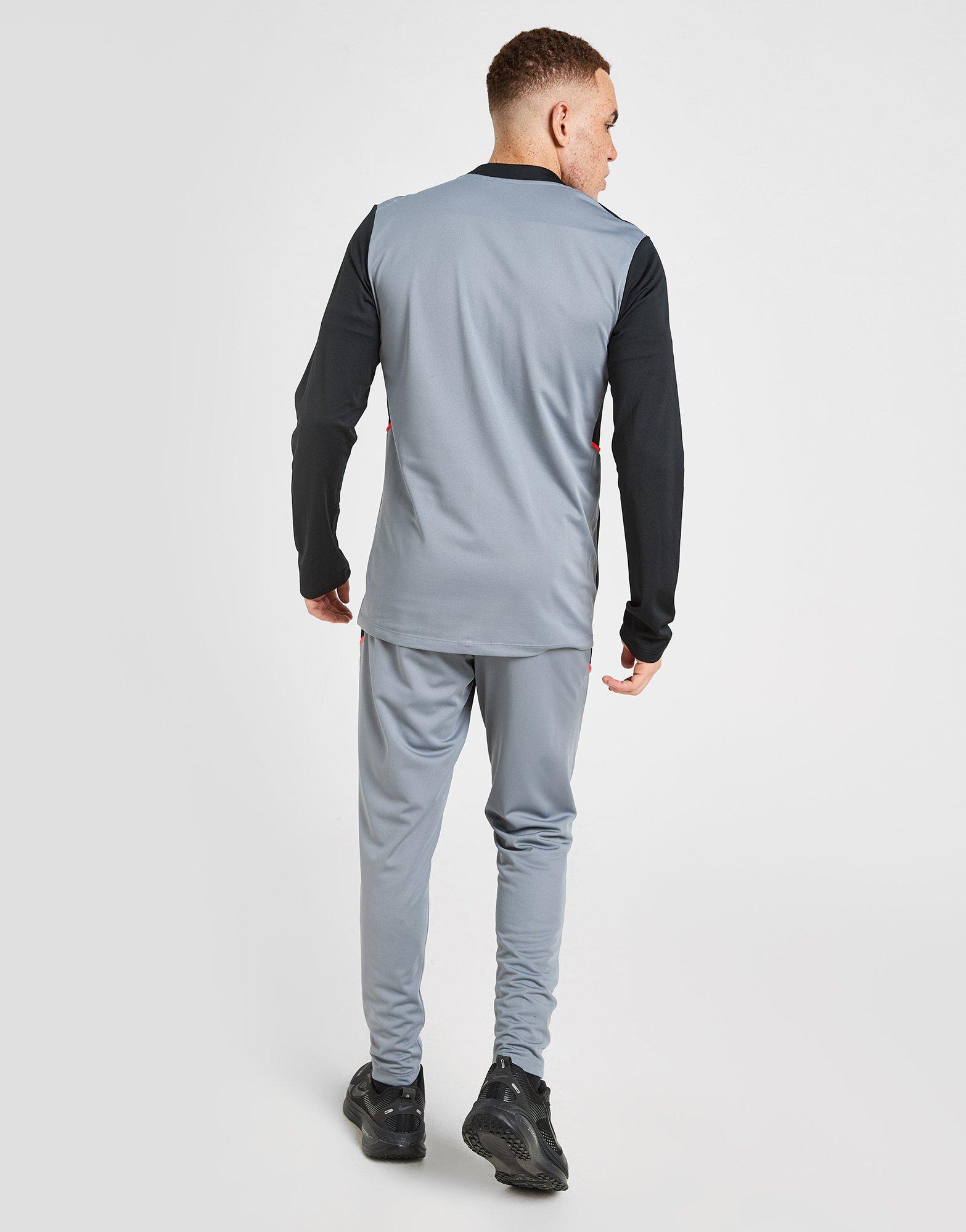 Nike Academy Tracksuit