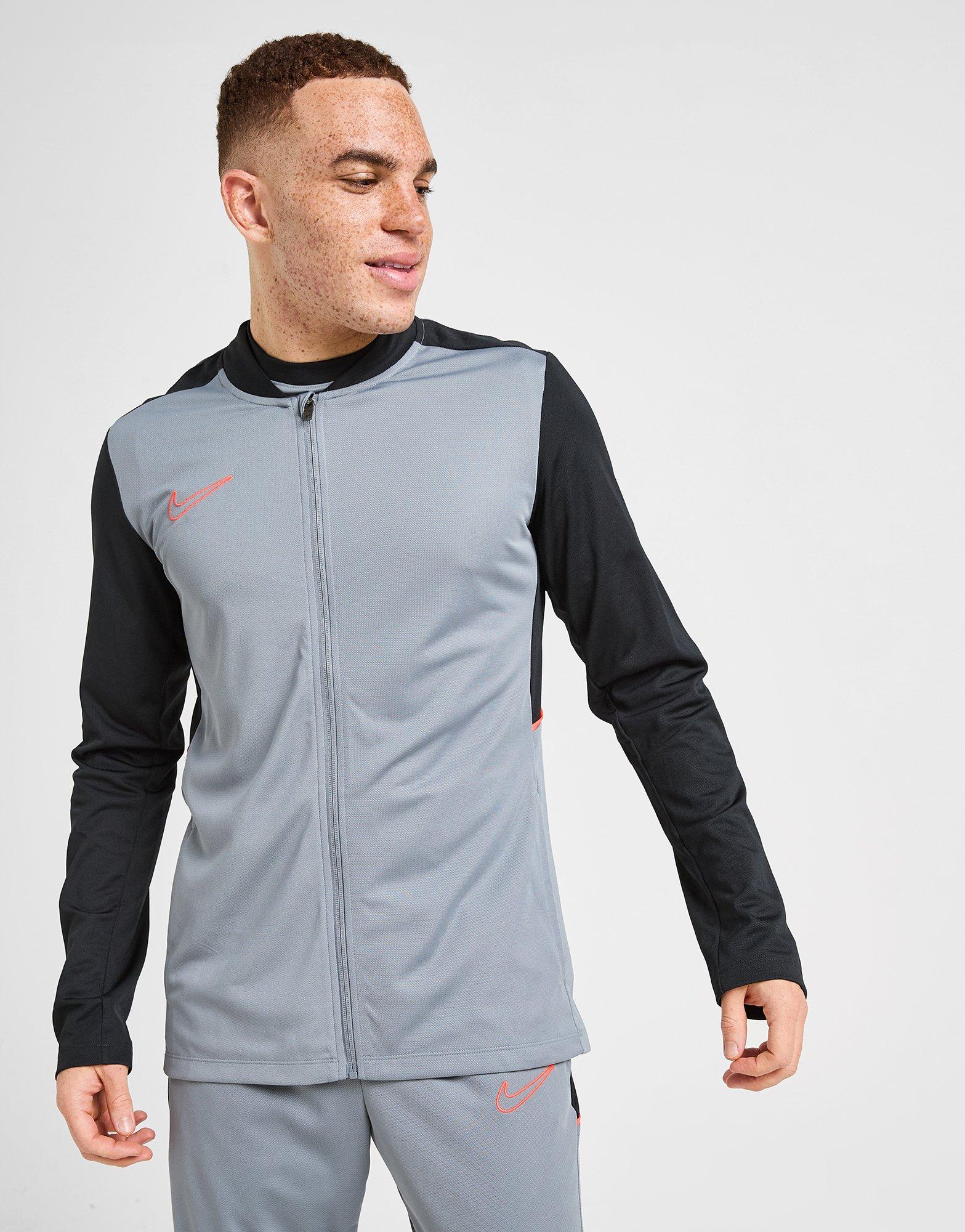Nike Academy Tracksuit