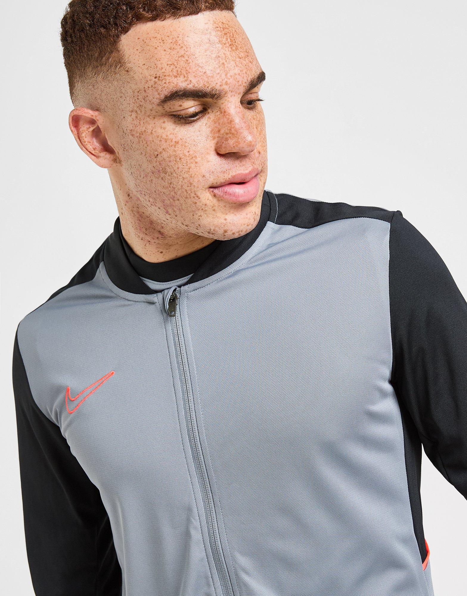 Nike Academy Tracksuit