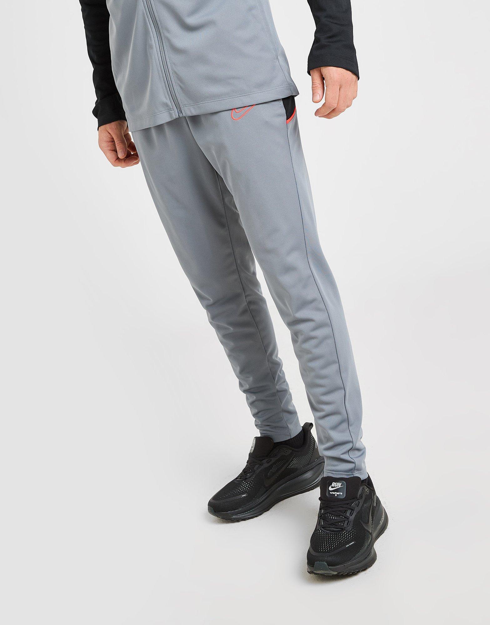 Nike Academy Tracksuit