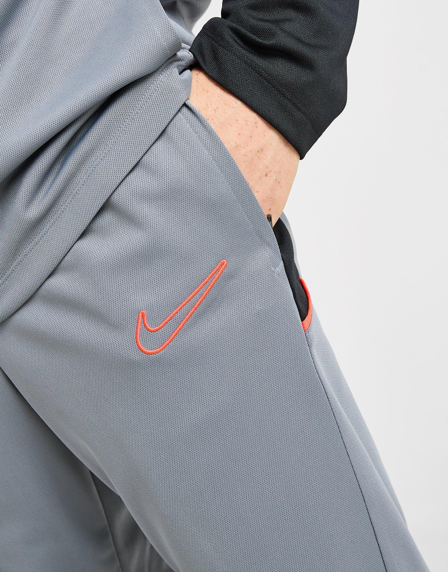 Nike Academy Tracksuit