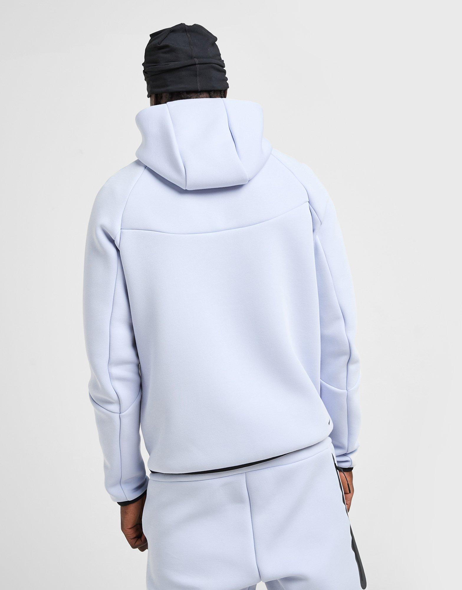 Nike Tech Fleece Hoodie