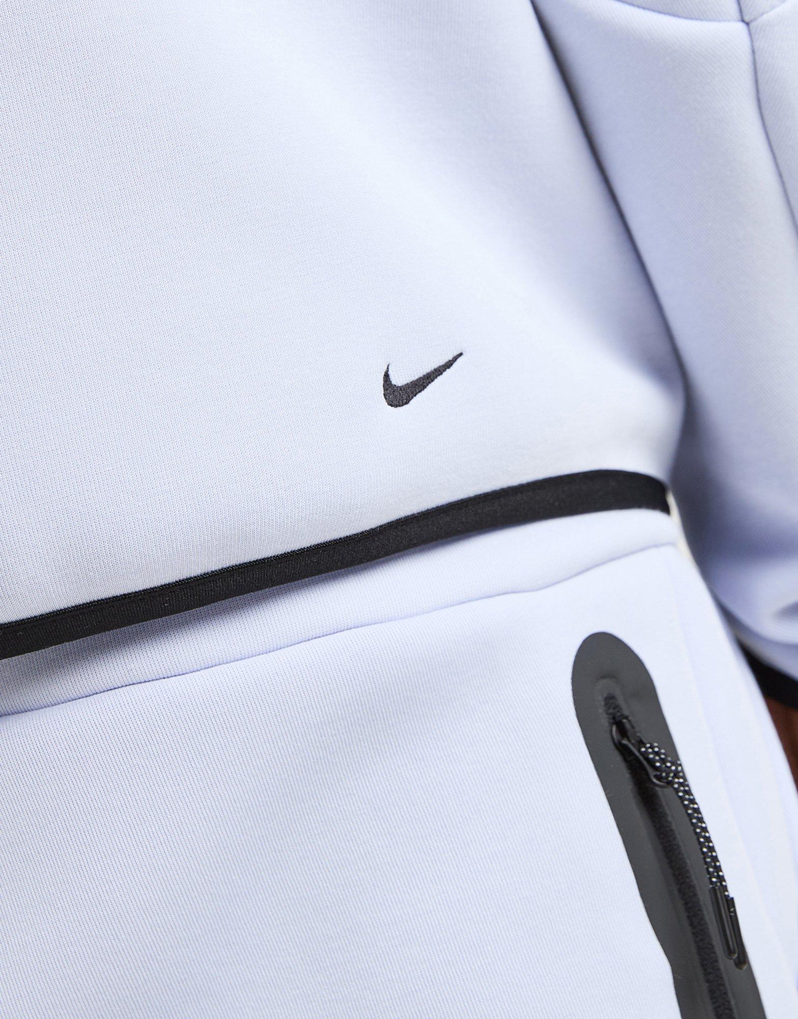 Nike Tech Fleece Hoodie