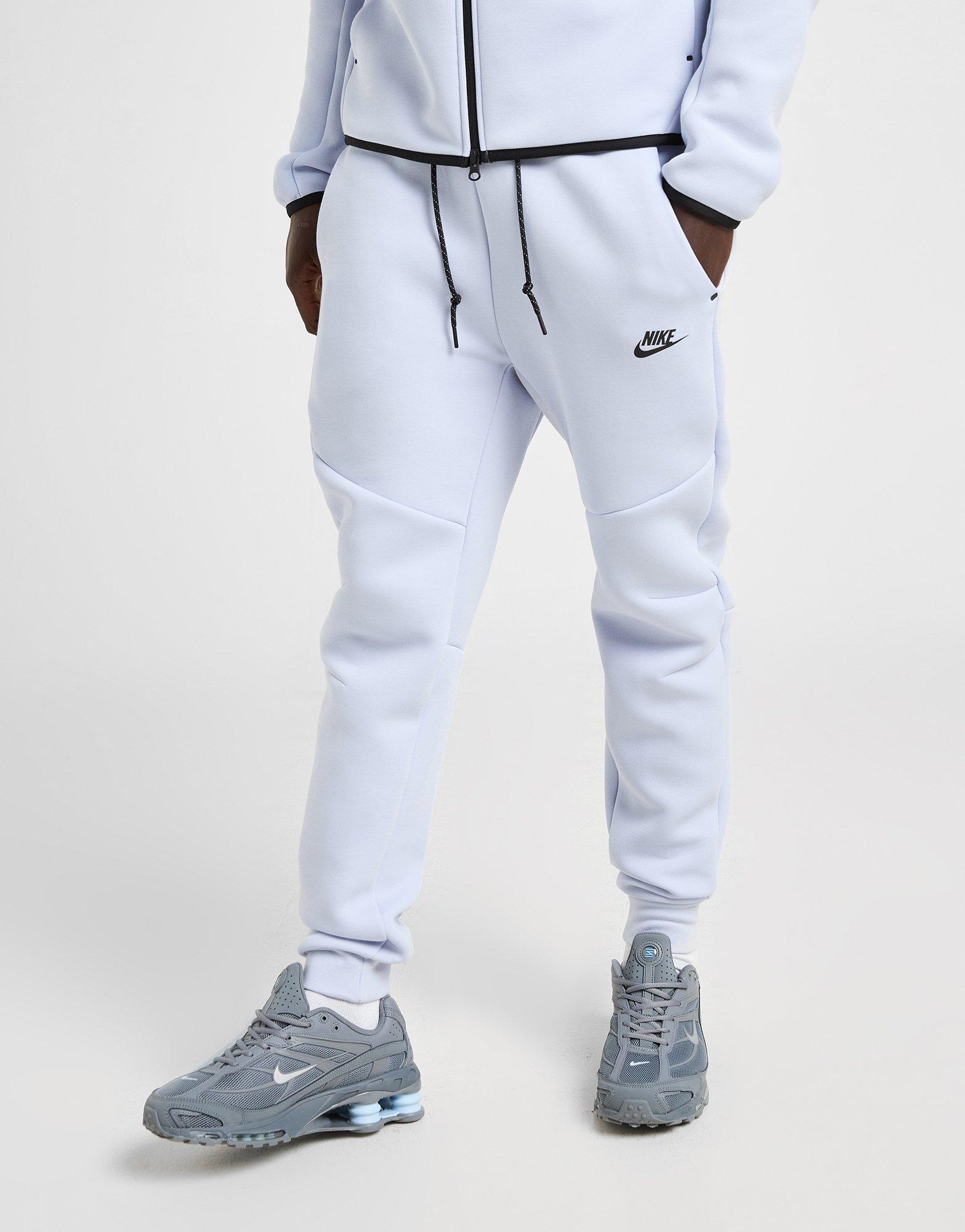 Nike Tech Fleece Joggers