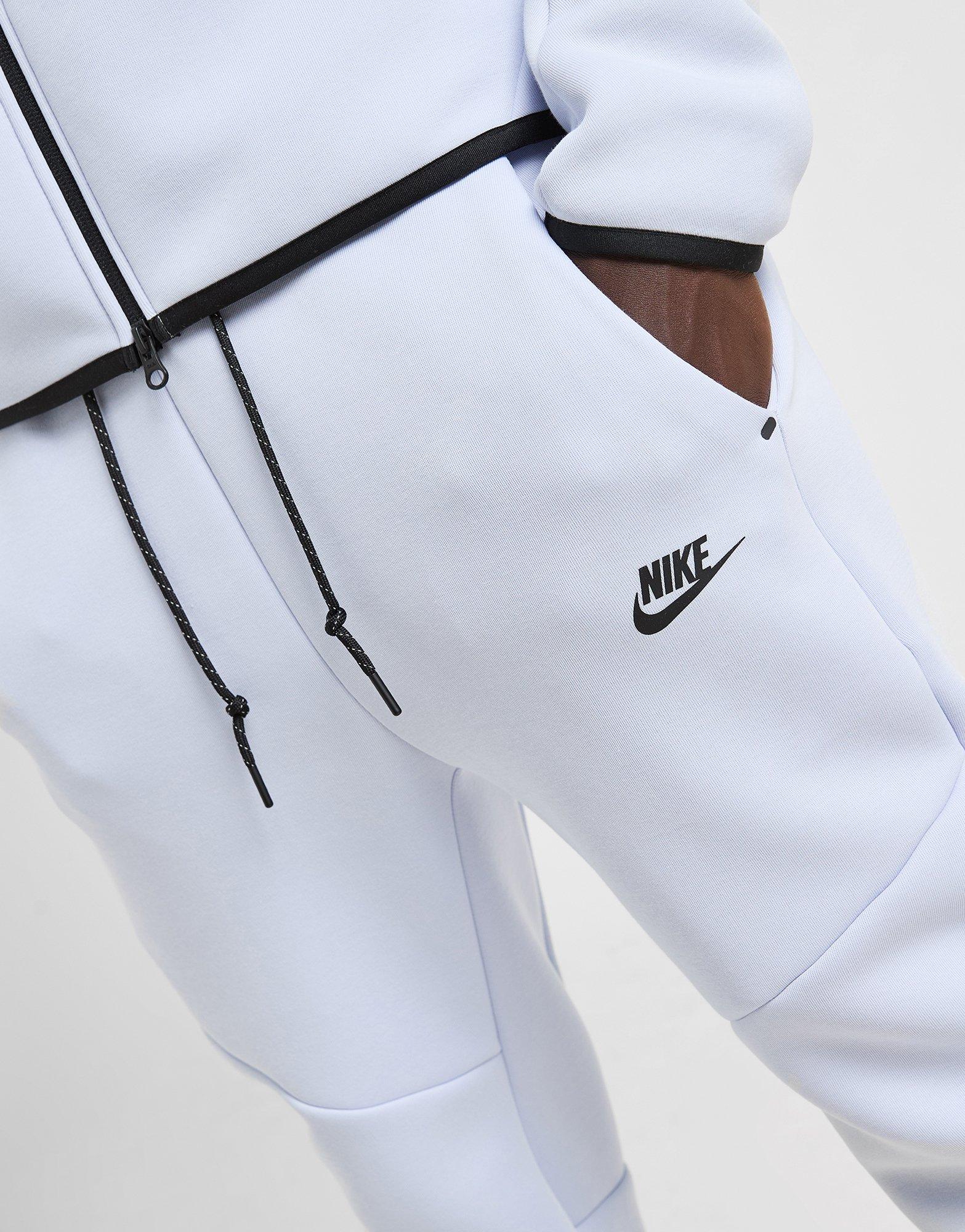 Nike Tech Fleece Joggers