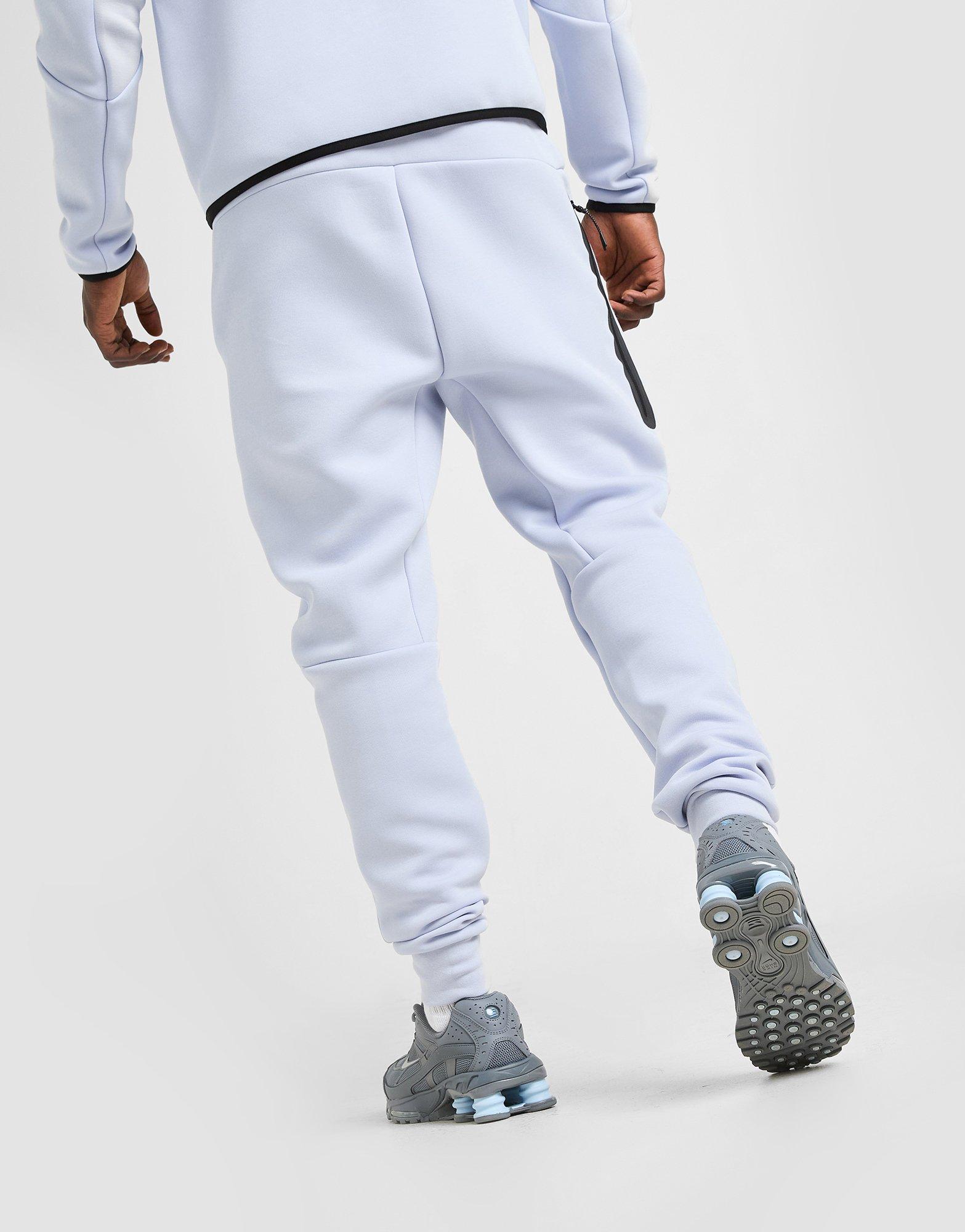 Nike Tech Fleece Joggers