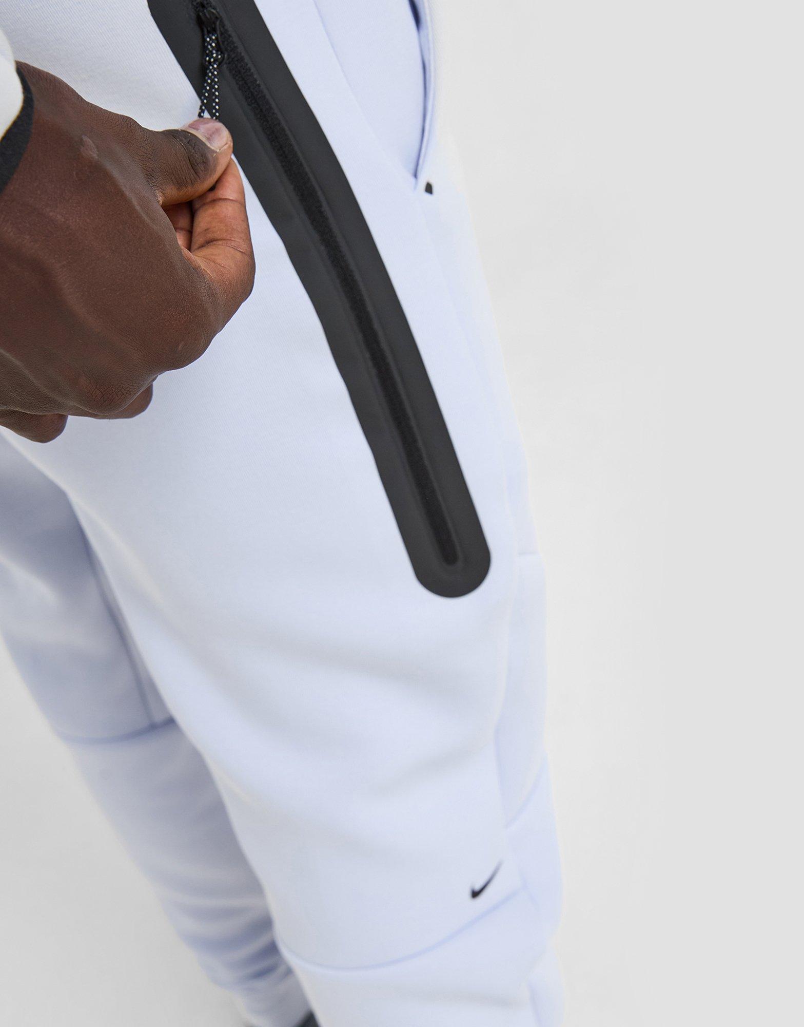Nike Tech Fleece Joggers