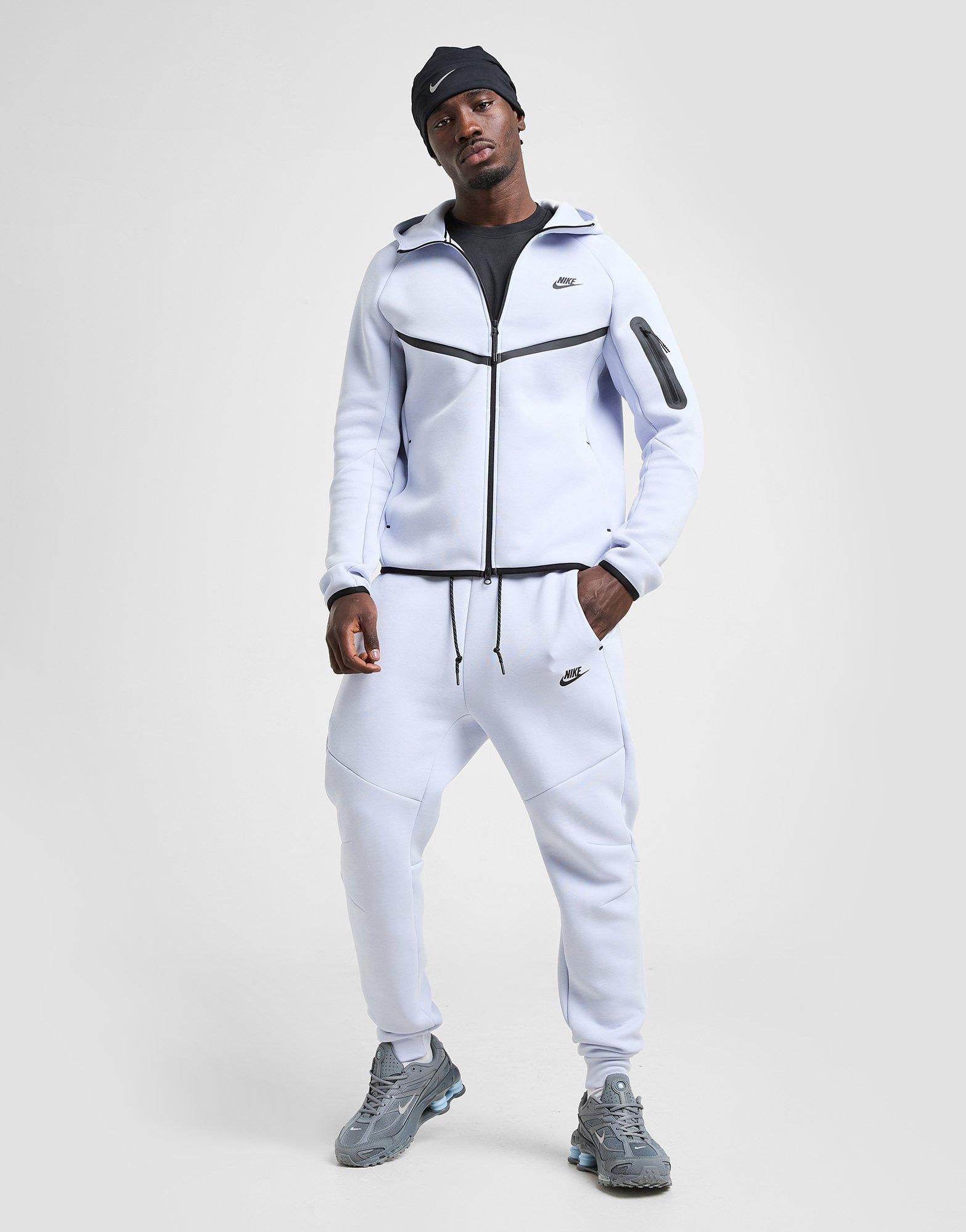 Nike Tech Fleece Joggers