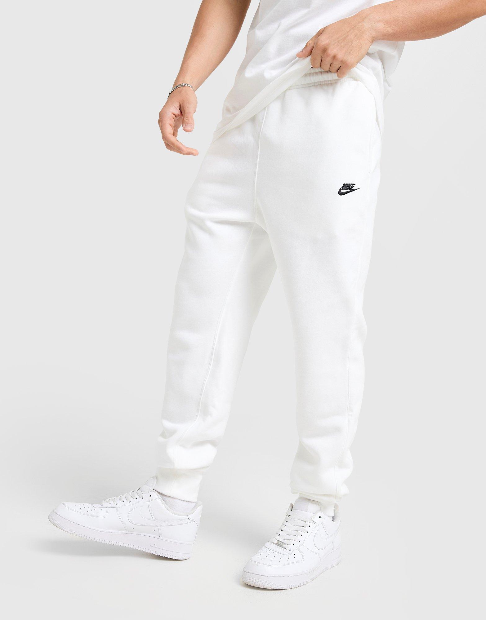 Nike Foundation Joggers