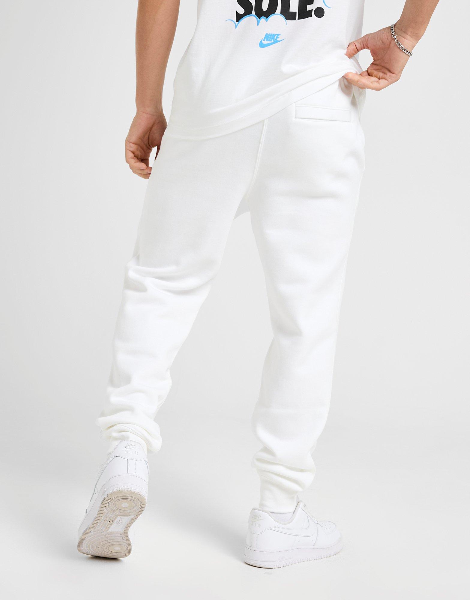 Nike Foundation Joggers