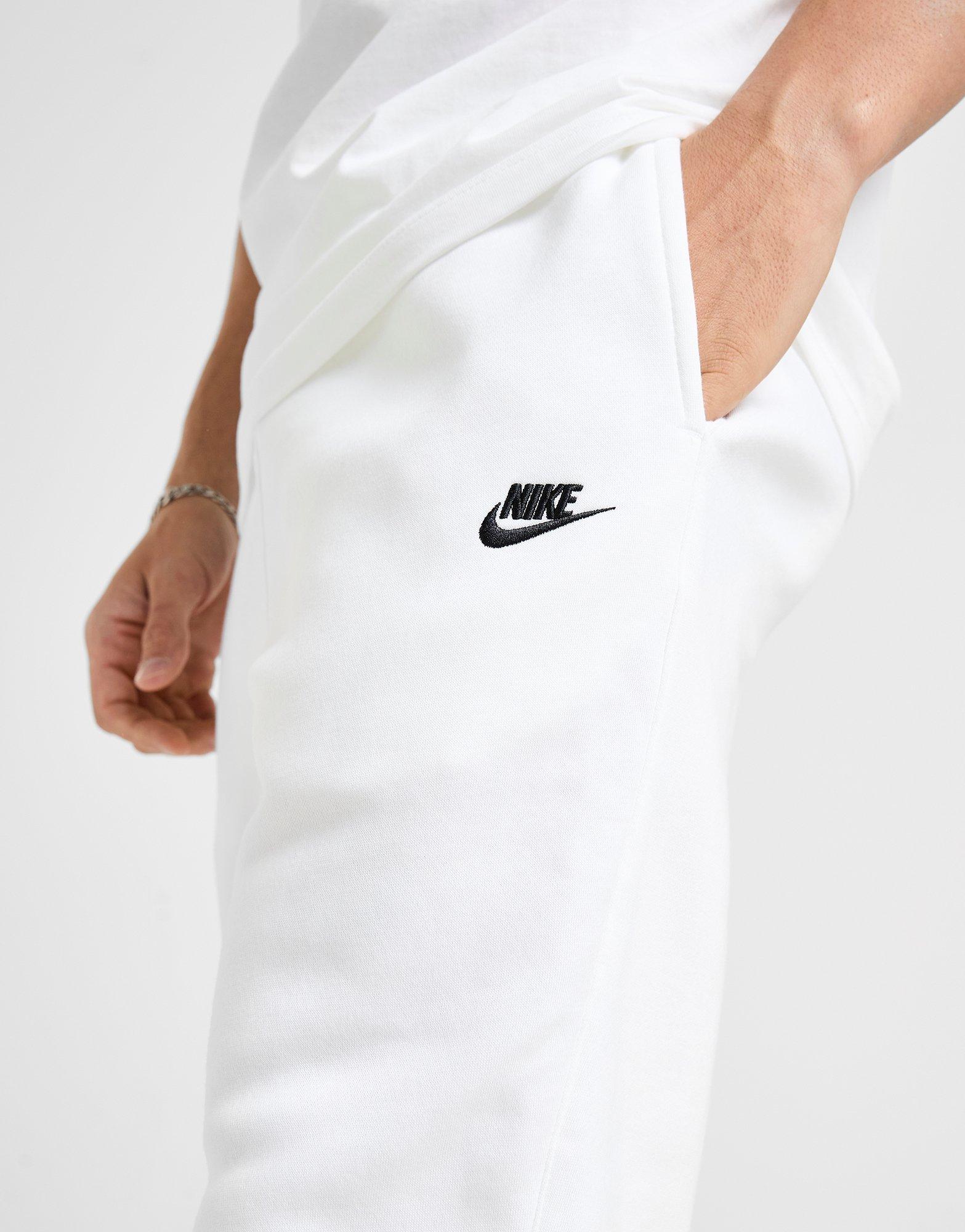 Nike Foundation Joggers