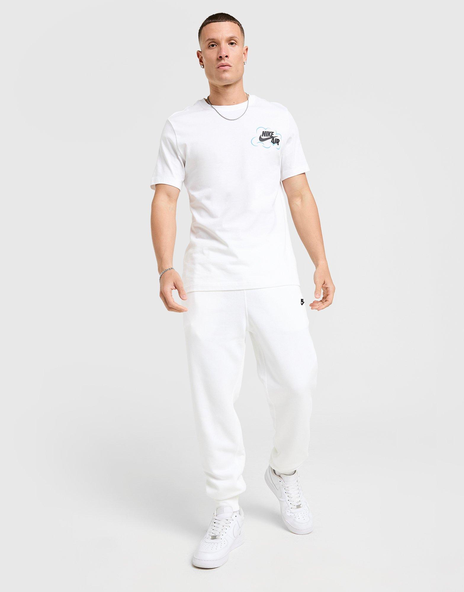 Nike Pantaloni della Tuta Foundation