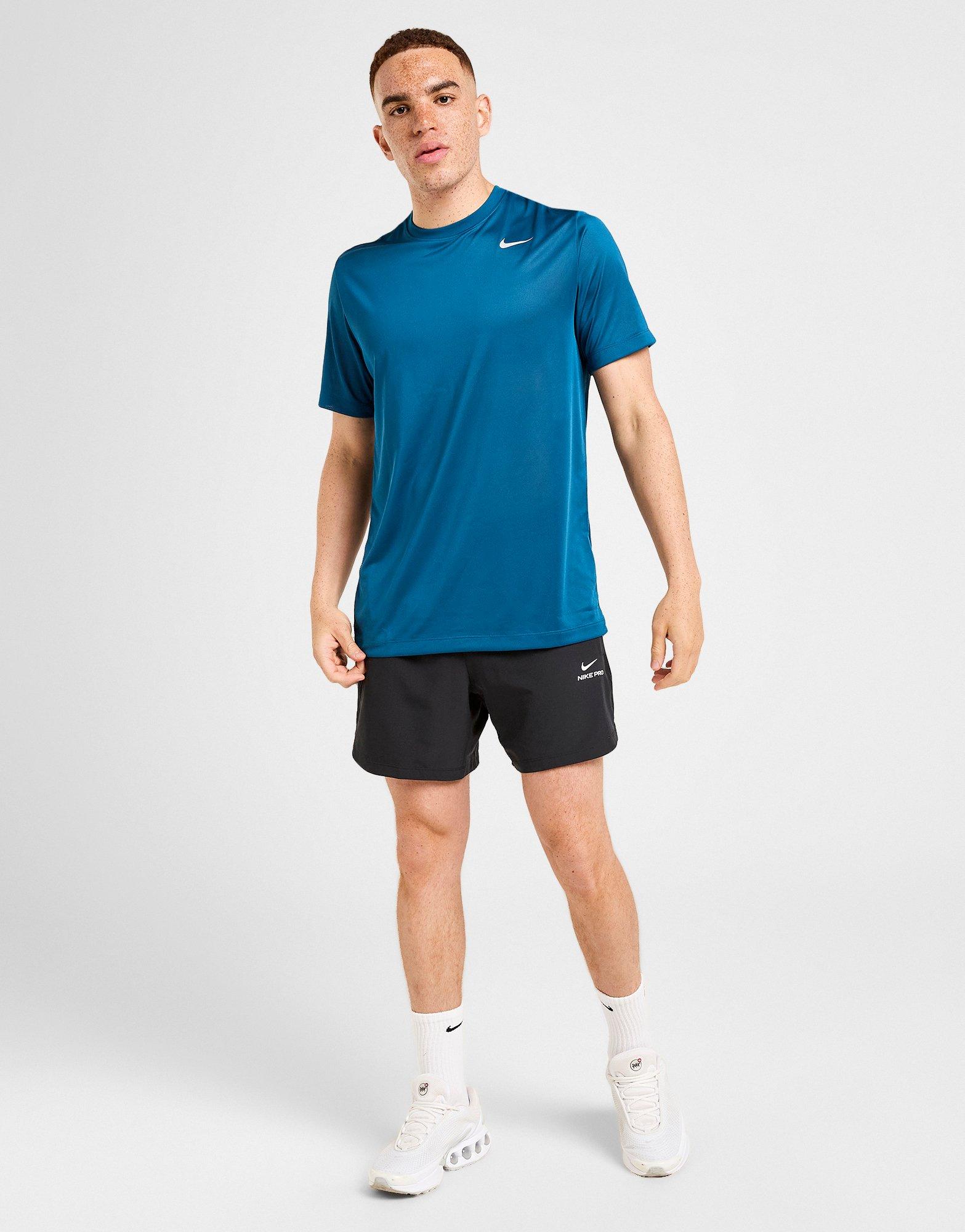 Nike T-shirt Dri-FIT Legend