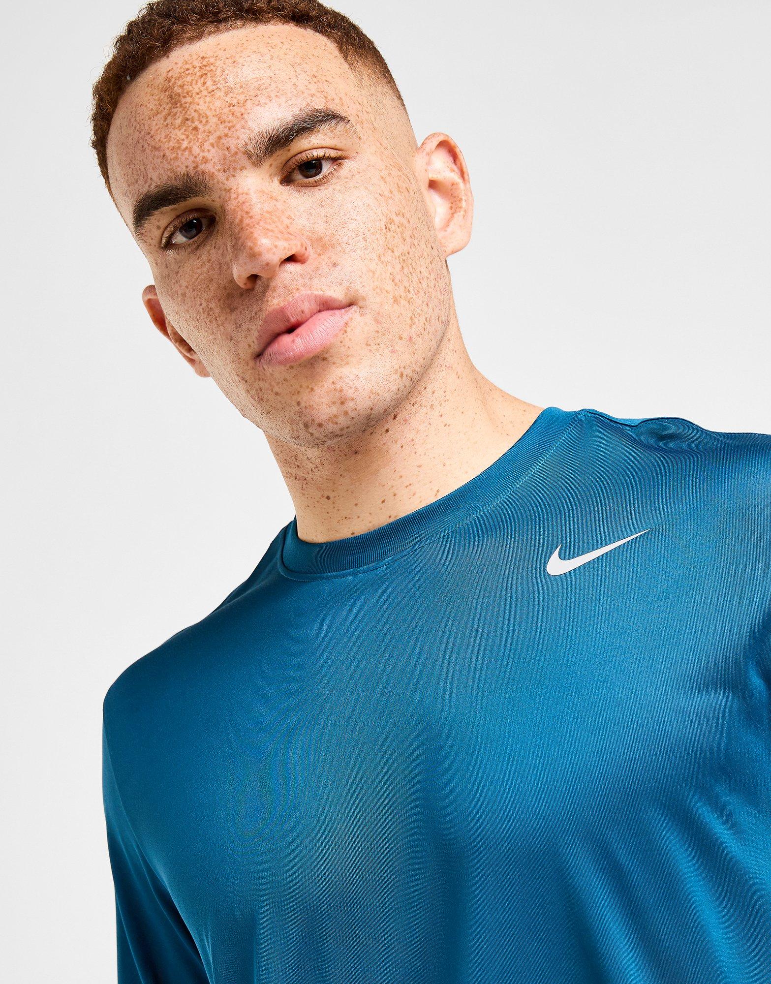 Nike T-shirt Dri-FIT Legend
