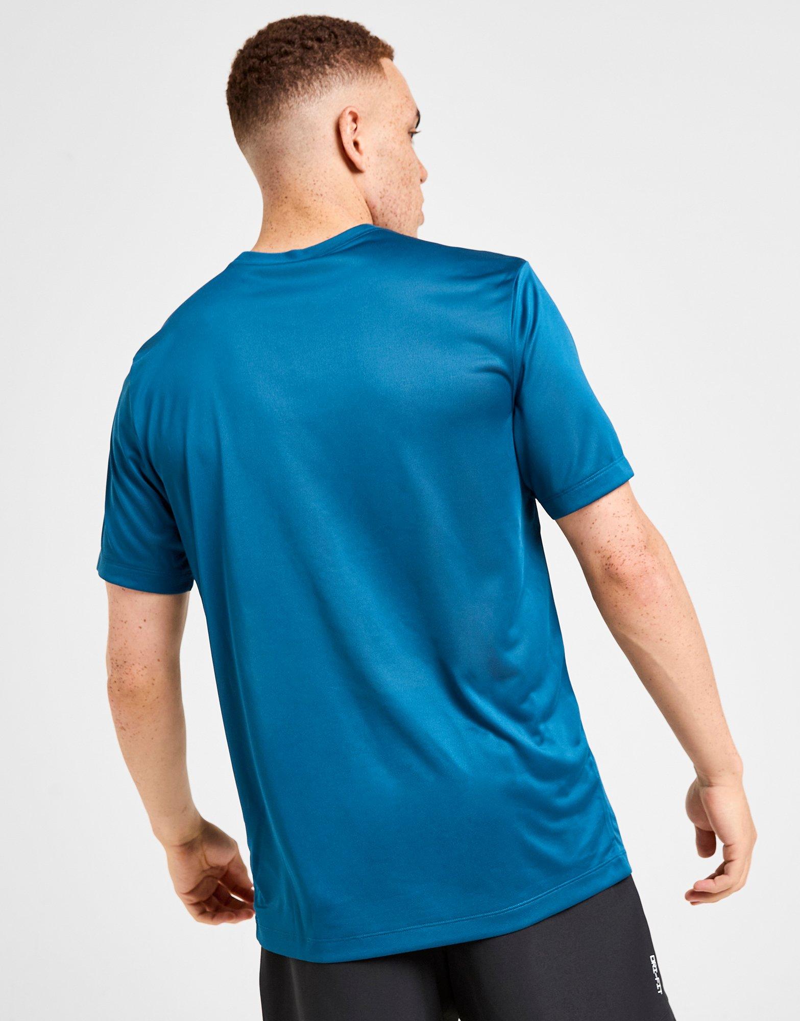 Nike T-shirt Dri-FIT Legend