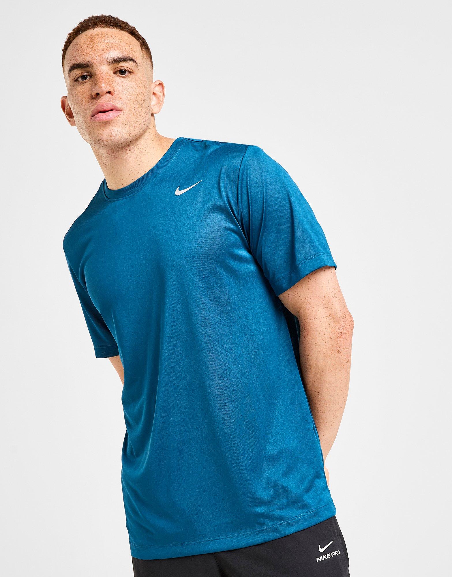 Nike Dri-FIT Legend Maglia