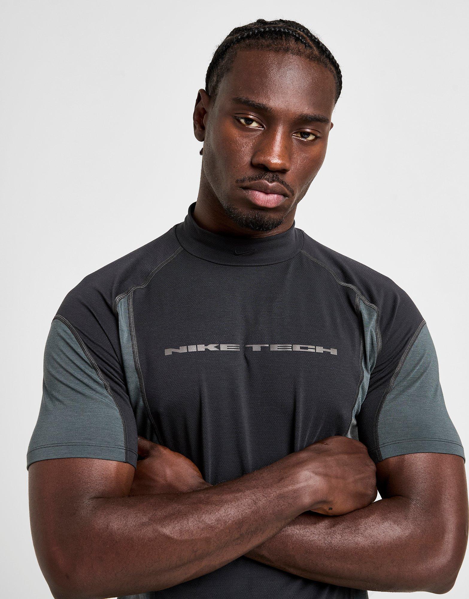 Nike T-shirt technique Tech Baselayer
