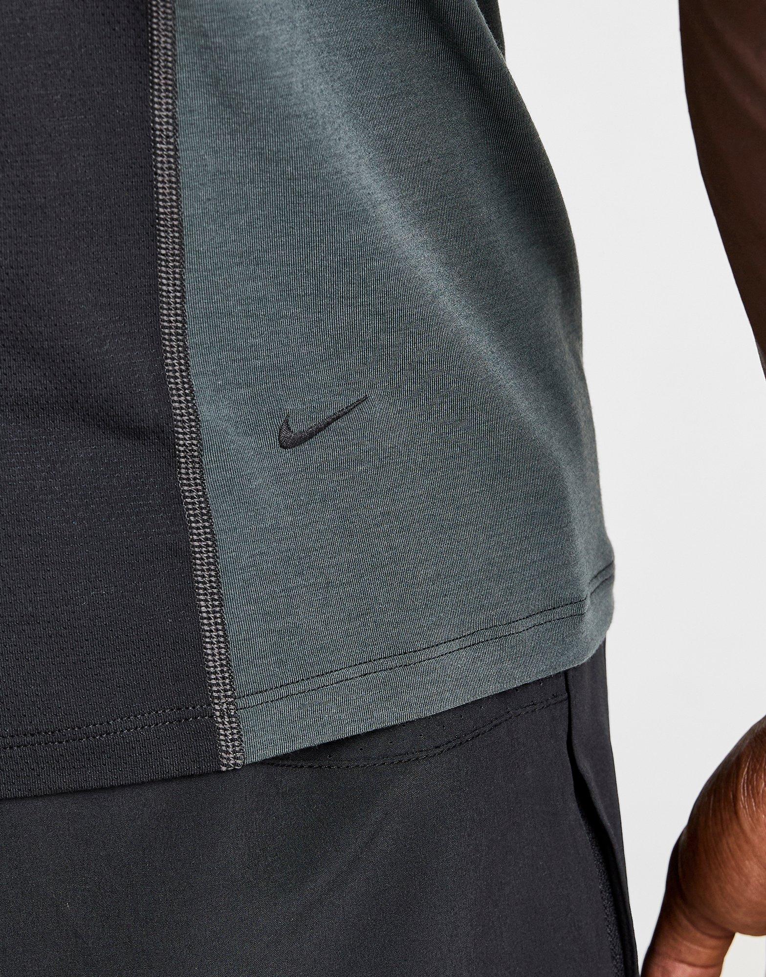Nike T-shirt technique Tech Baselayer