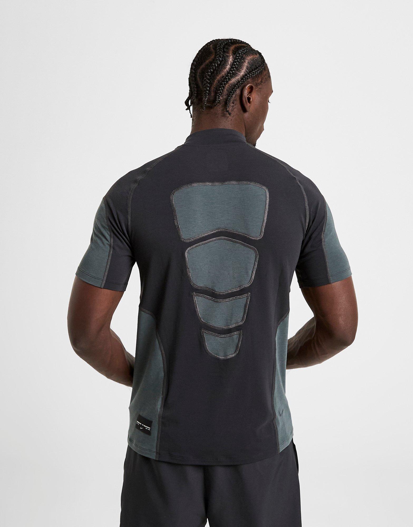 Nike T-shirt technique Tech Baselayer