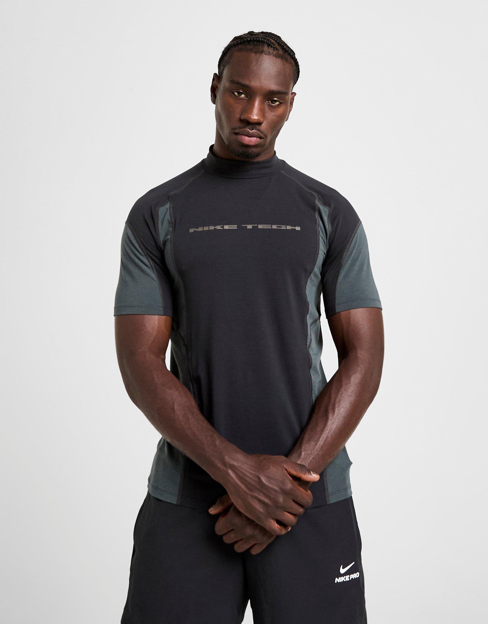 Nike Maglia Intima Tech Baselayer
