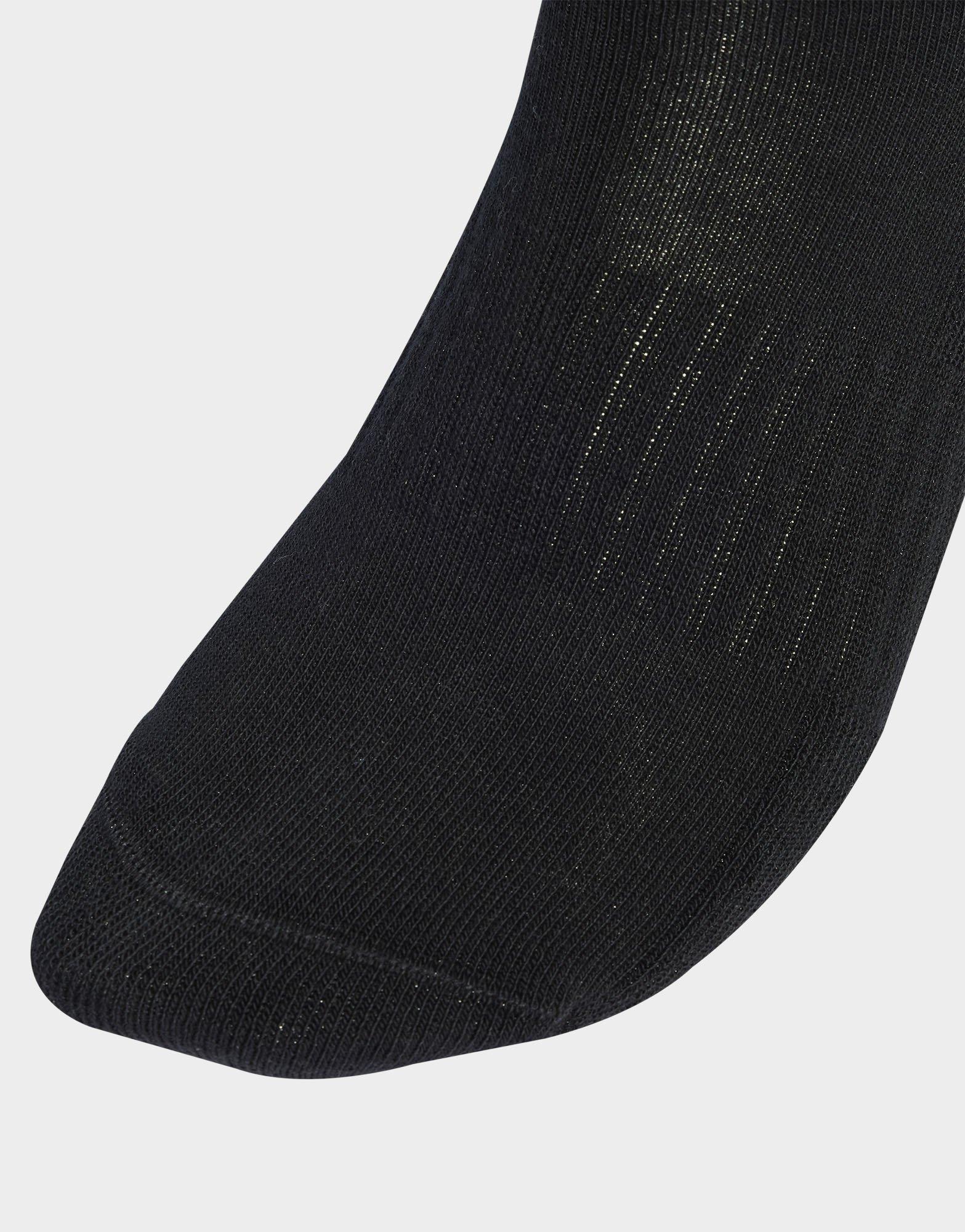 adidas Originals Chaussettes Manchester United FC