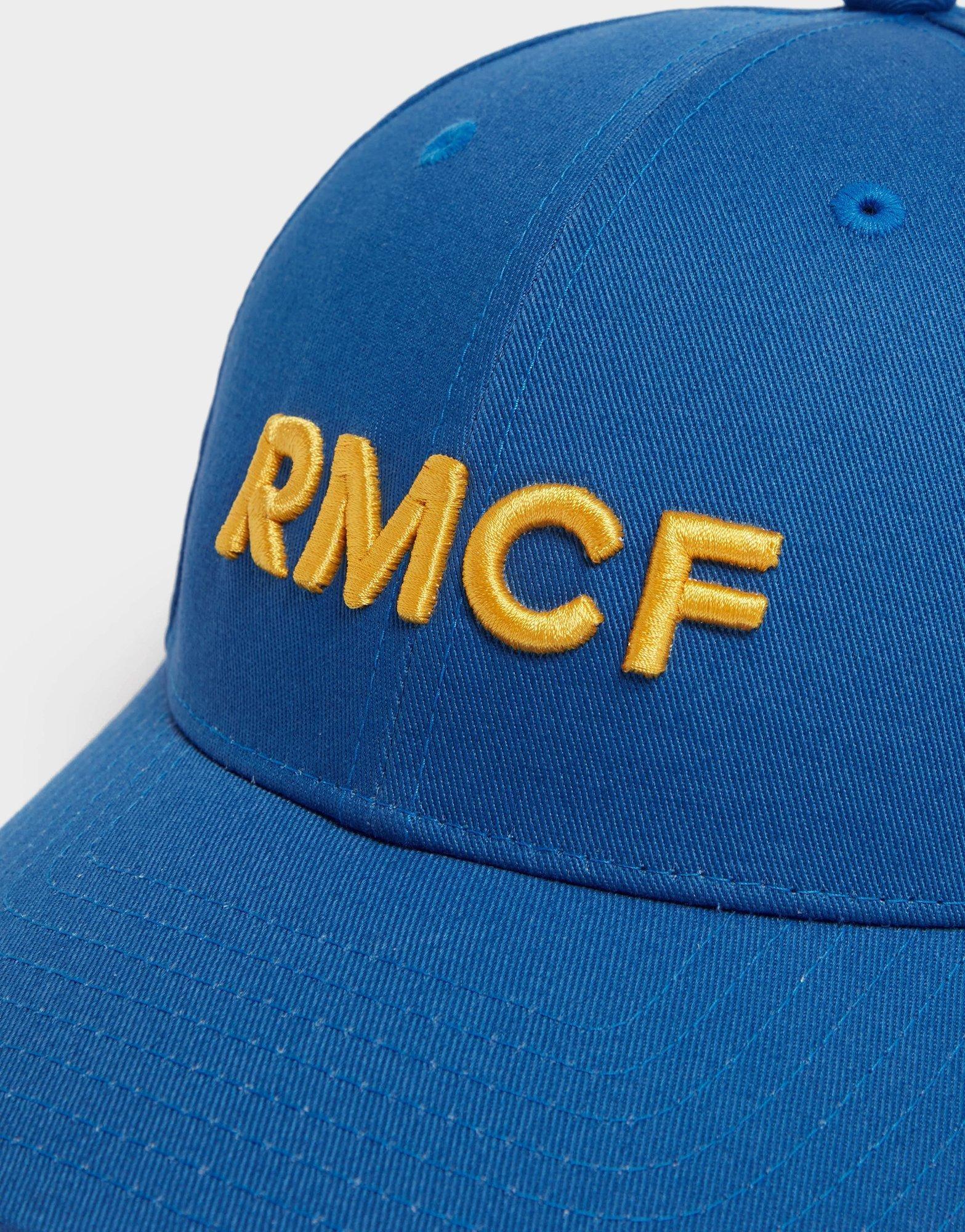 adidas Originals Casquette third Real Madrid