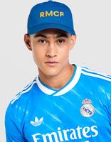adidas Originals Real Madrid Third Cap