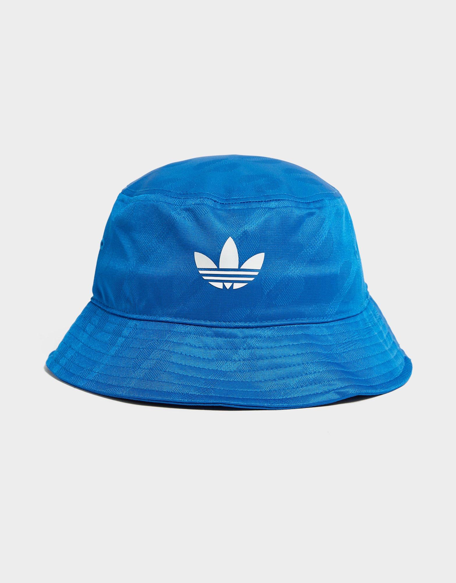 adidas Originals Gorro Real Madrid Tercera equipación