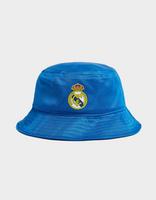 adidas Originals Cappello Terza Maglia Real Madrid