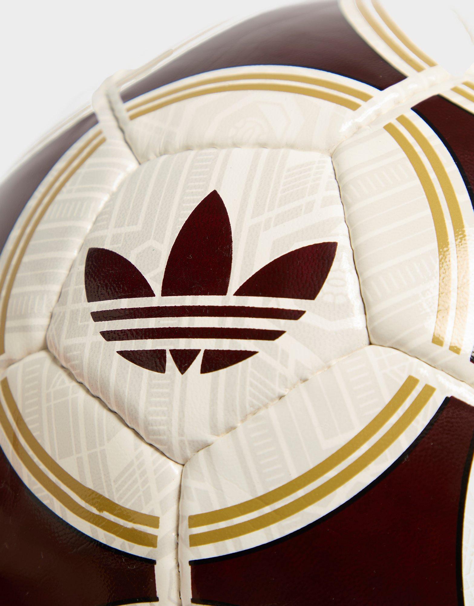 adidas Originals Ballon Club Third Arsenal FC