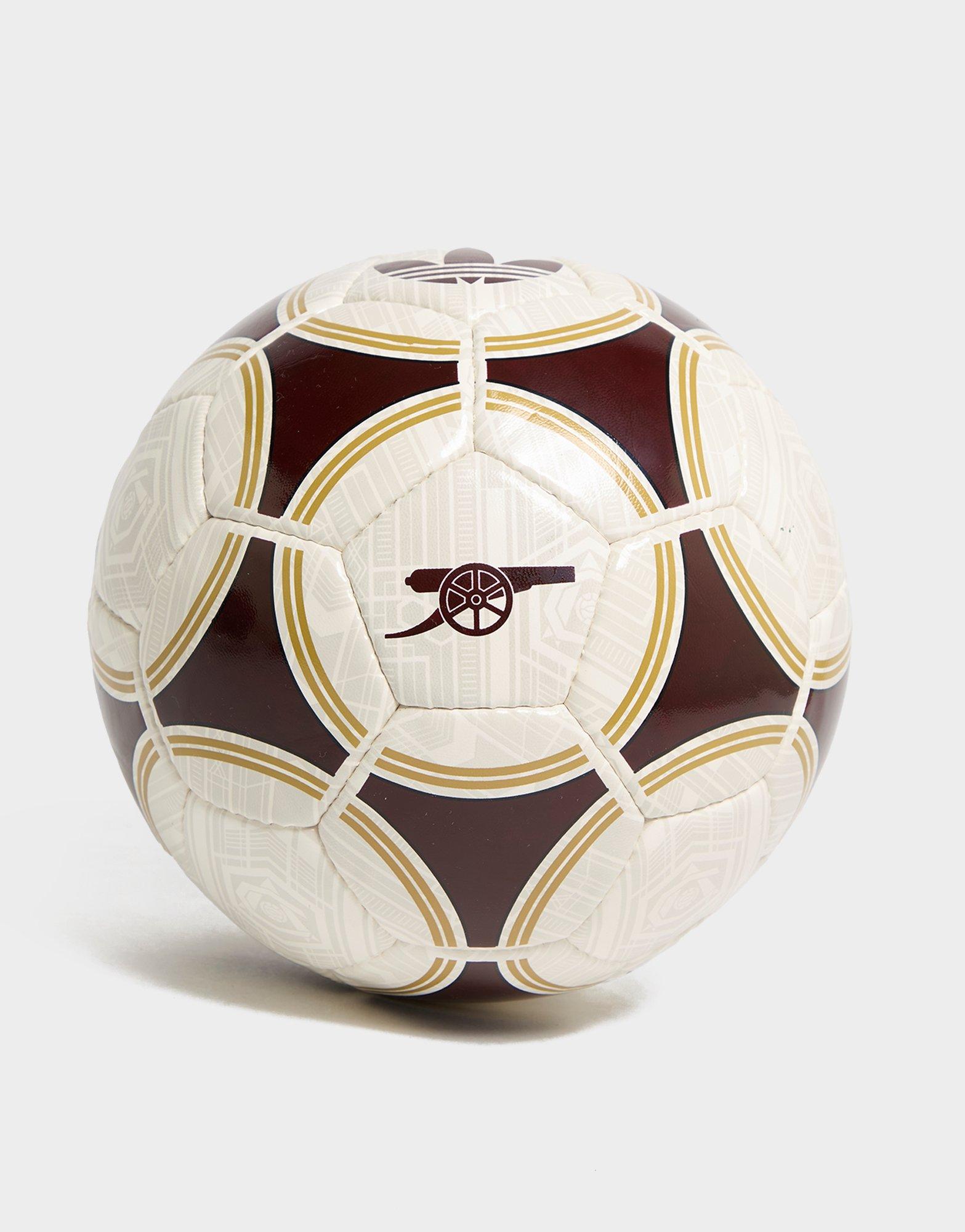 adidas Originals Arsenal FC Terza Club Football