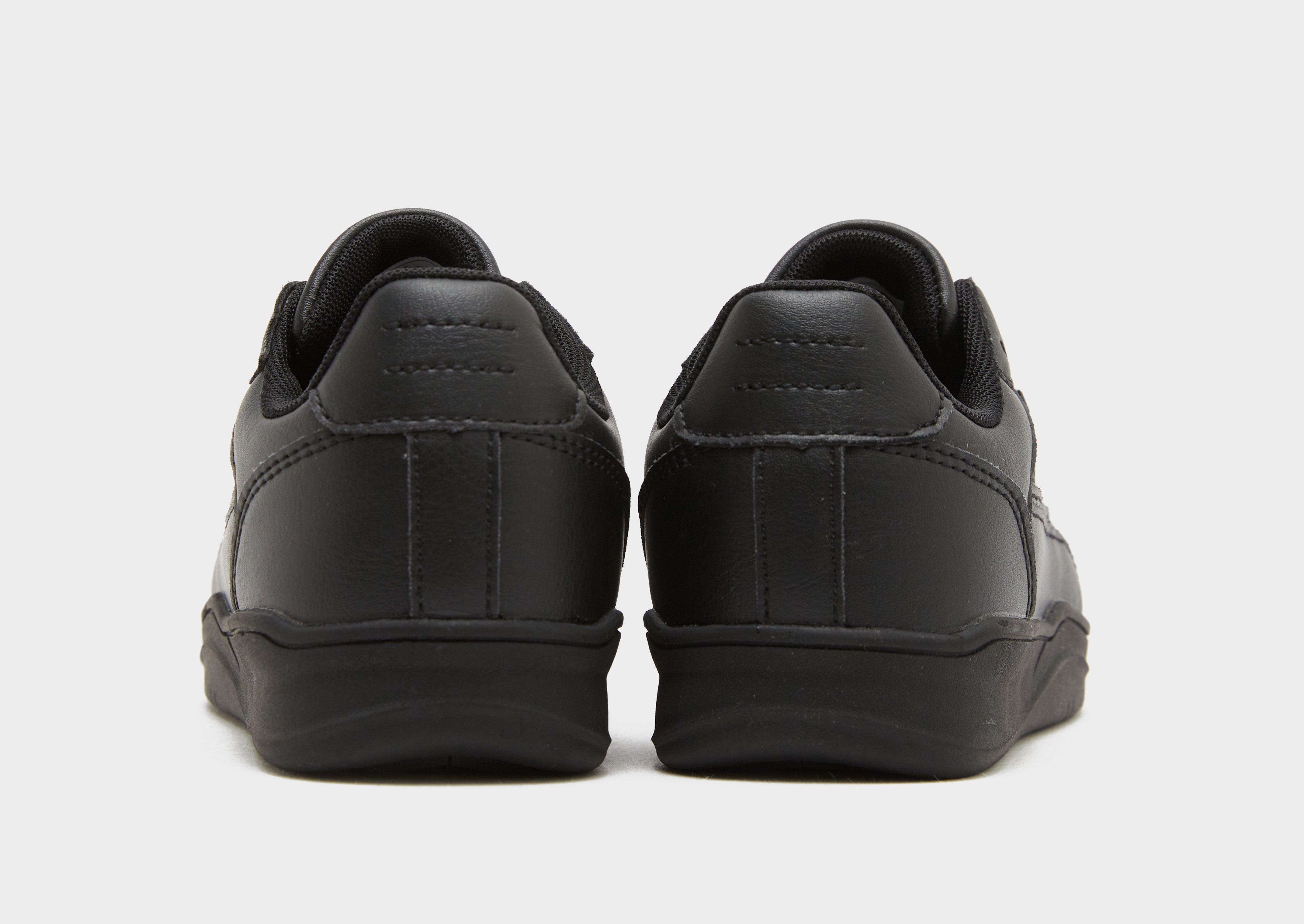 McKenzie Franklyn Enfant