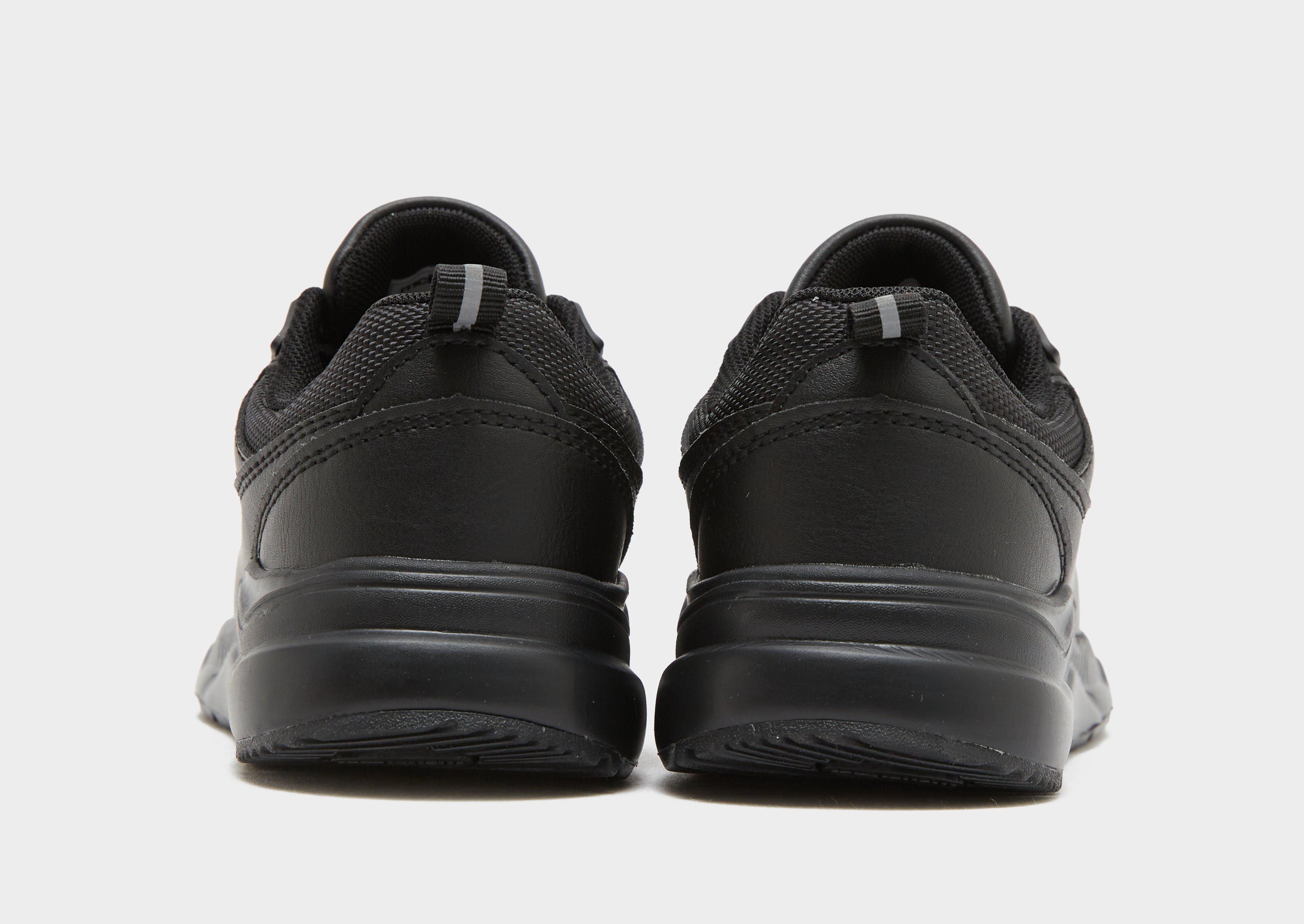 McKenzie Daytona Children