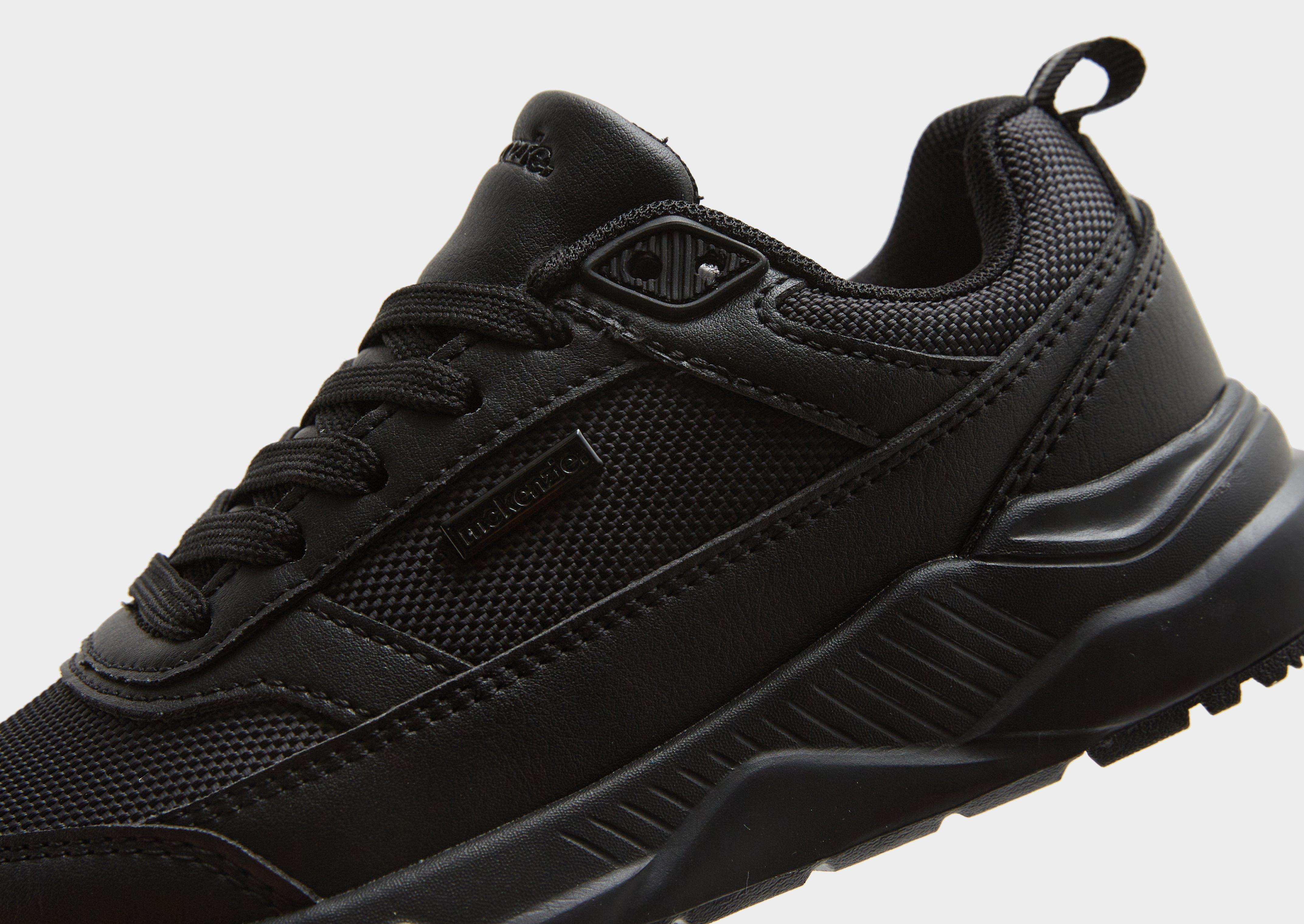 McKenzie Daytona Children