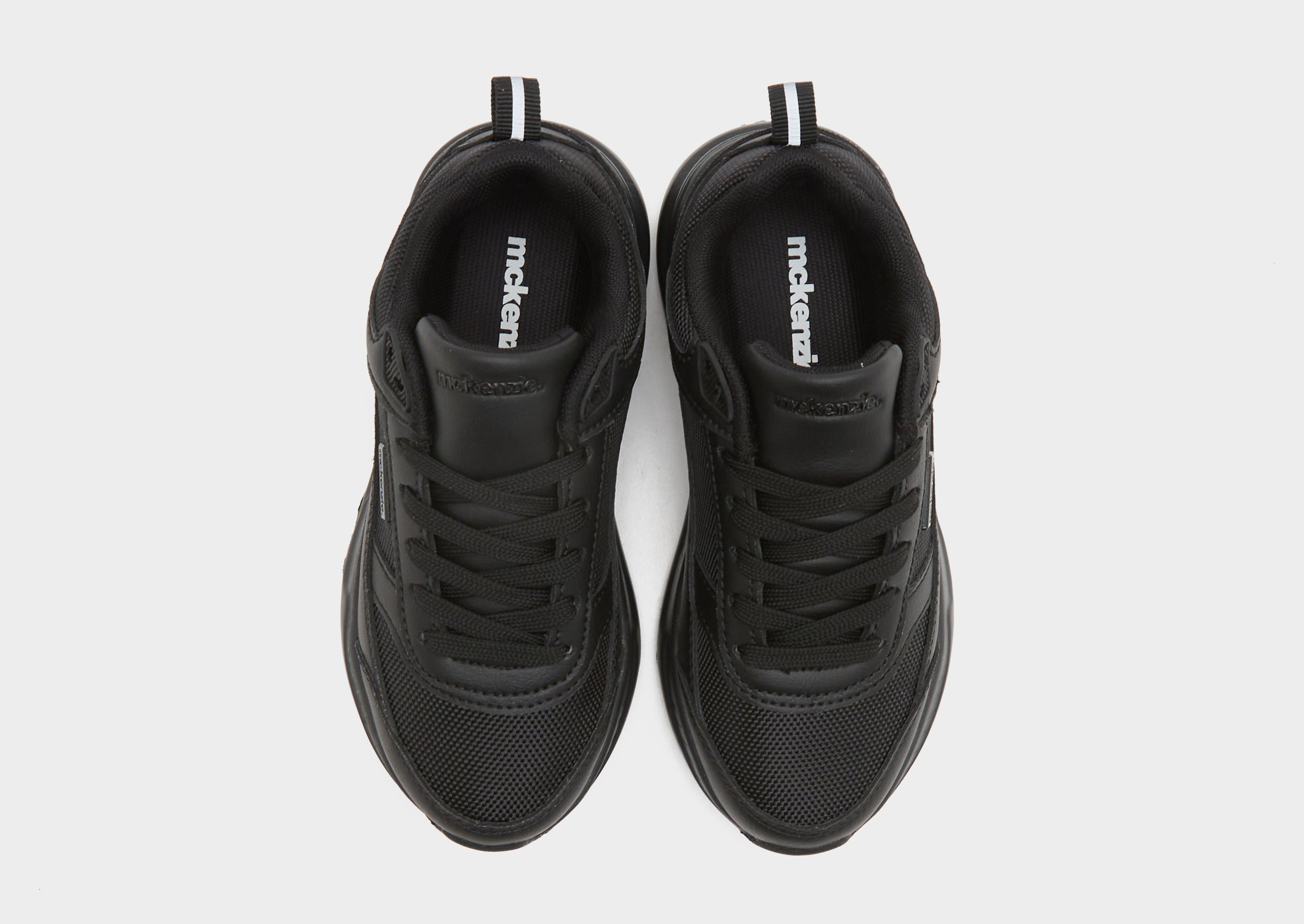 McKenzie Daytona Children