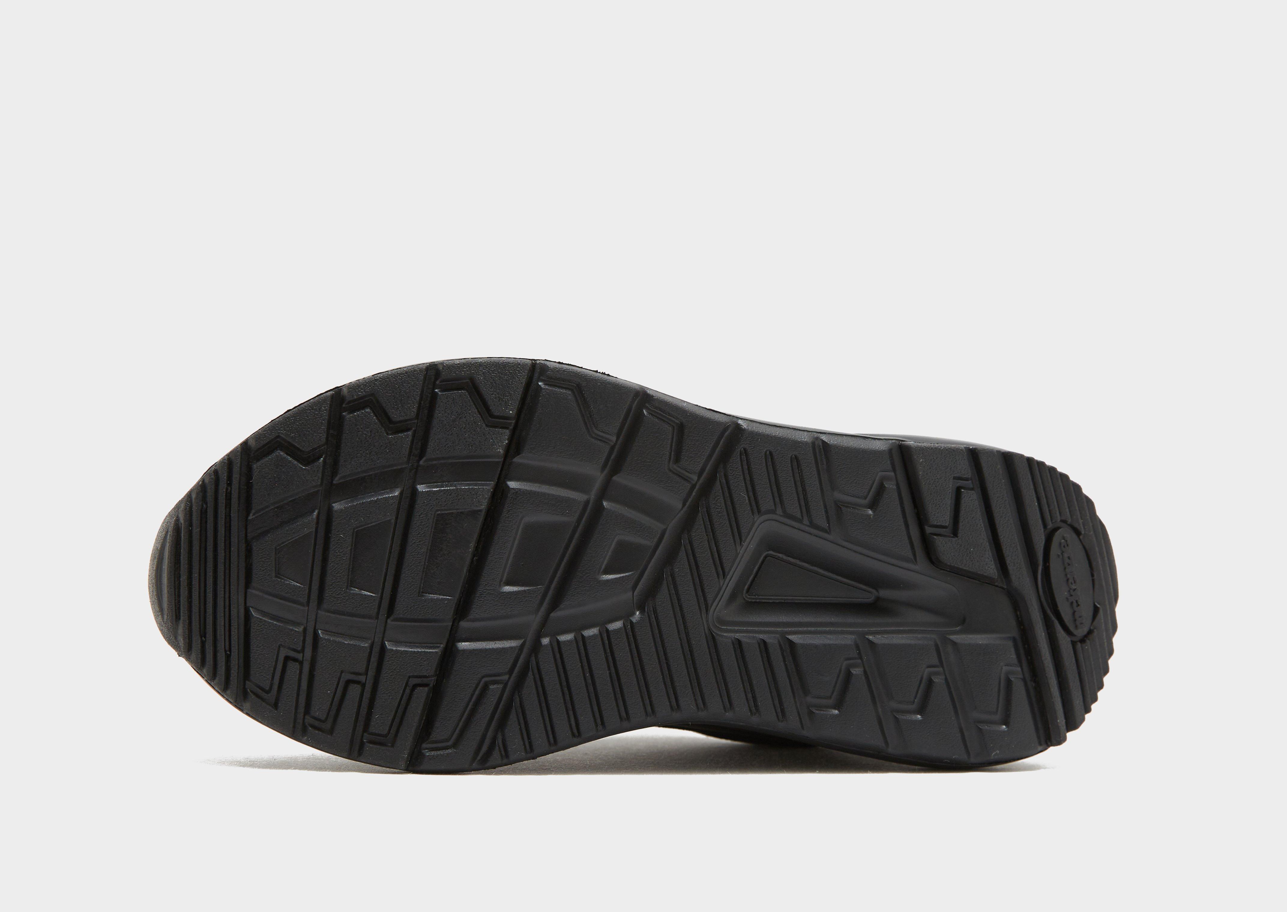 McKenzie Daytona Children