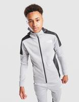The North Face Mittelegi Full Zip Hoodie Junior