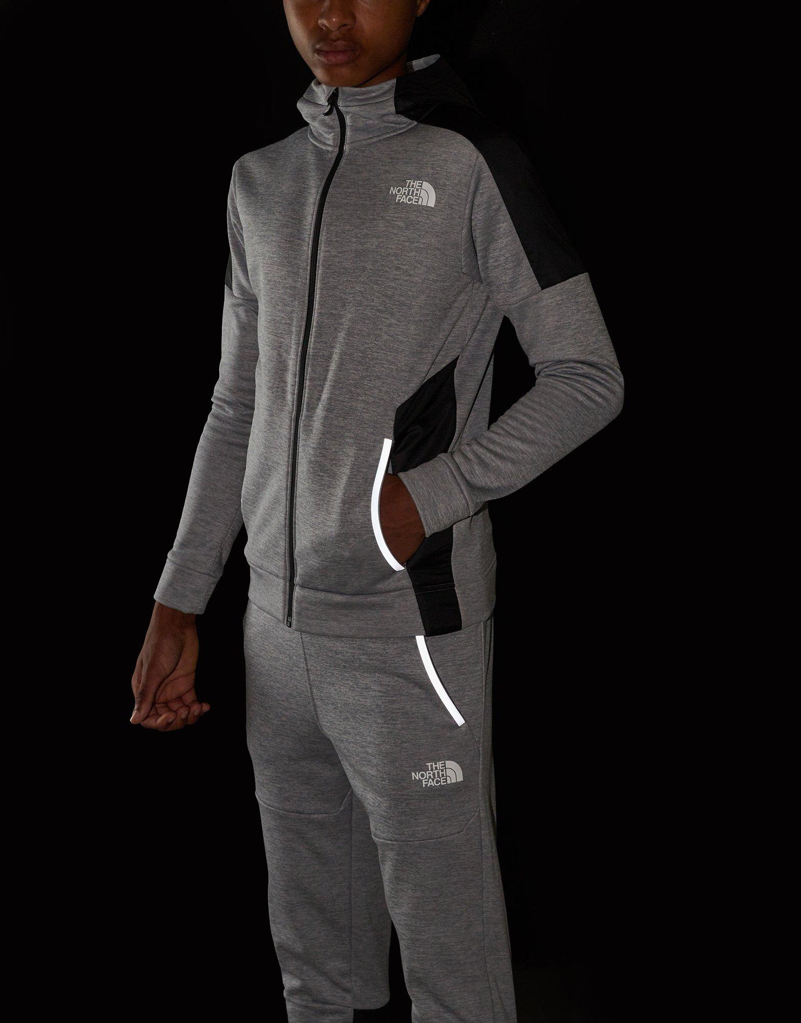 The North Face Pantalon de jogging Mittellegi Junior