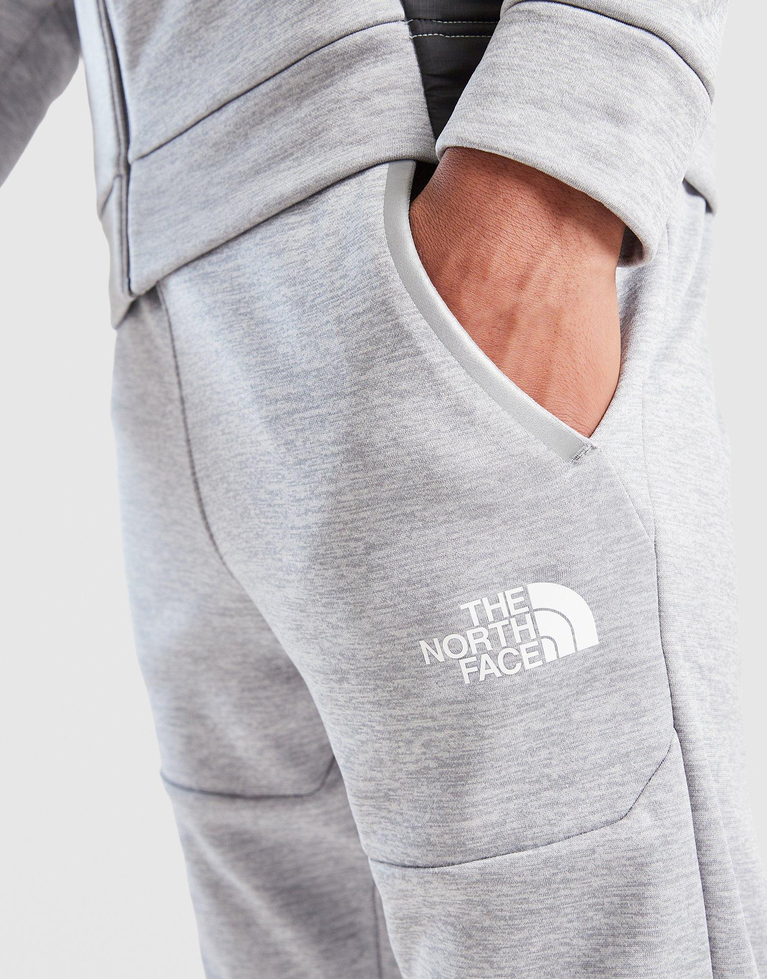 The North Face Pantalon de jogging Mittellegi Junior