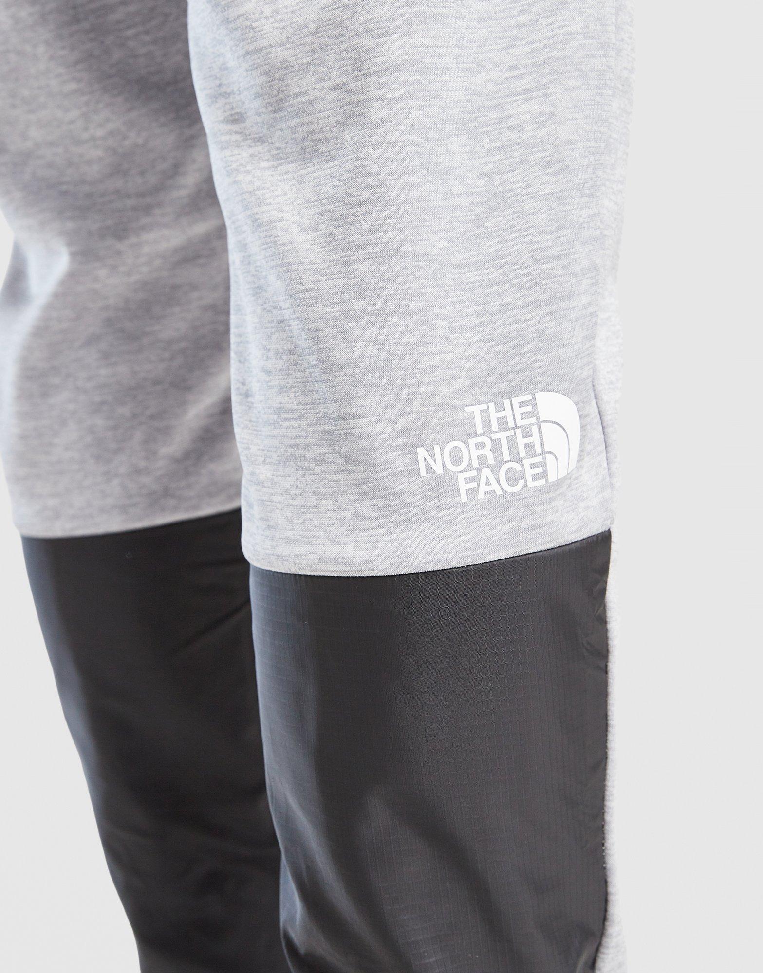 The North Face Pantalon de jogging Mittellegi Junior
