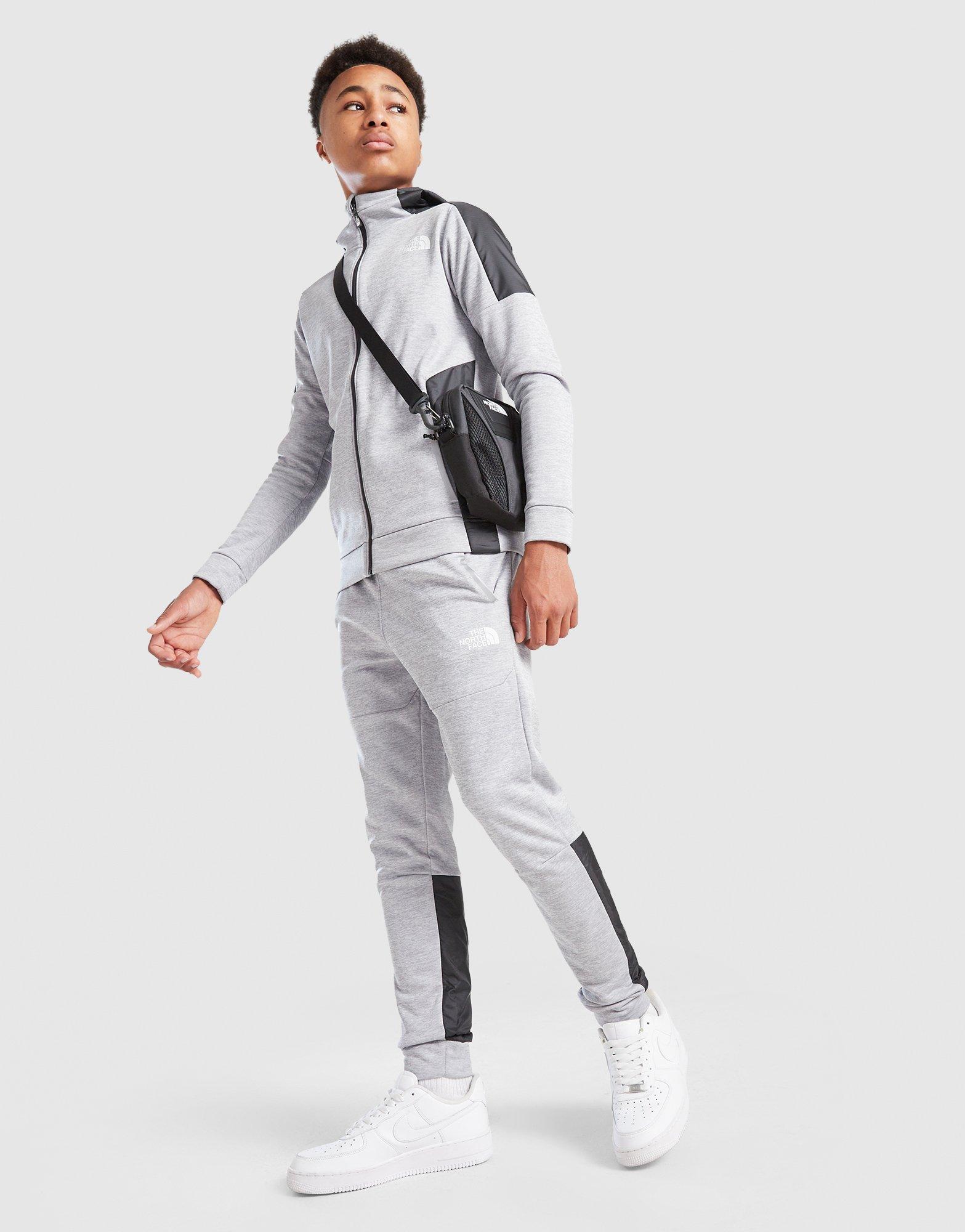 The North Face Pantaloni Mittellegi Junior