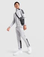 The North Face Mittellegi Track Pants Junior